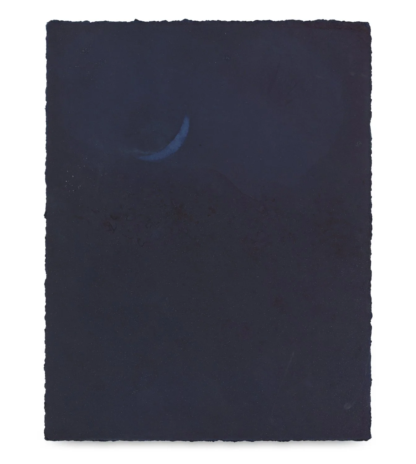 07.03.2022#Tsuyuzukiyo#(A Moon That Is#Obscured By Clouds#And Rain During#The Rain Season)#Waxing Crescent#DAY 839#Moonrise: 9:30 AM#Moonset: 11:38 PM#Moon Distance (mi): 247,853#Illumination: 19.60%