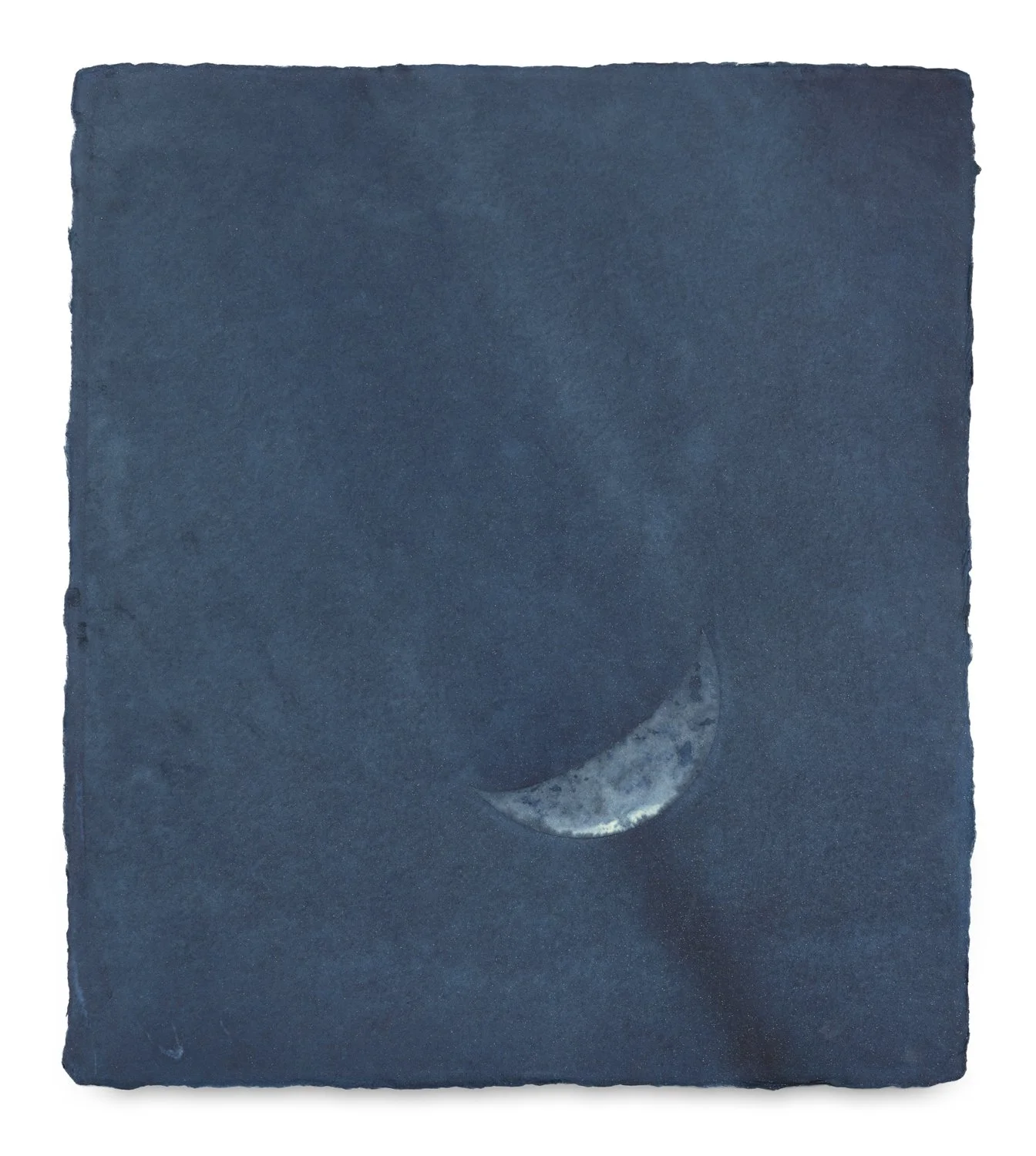 07.05.2022 #Gekka Ni Biwa Wo Rousu#(Playing The Lute Under The Moon)#DAY 841#Moonrise: 11:37 AM#Moonset: 12:01 AM#Moon Distance (mi): 242,358#Illumination: 38%