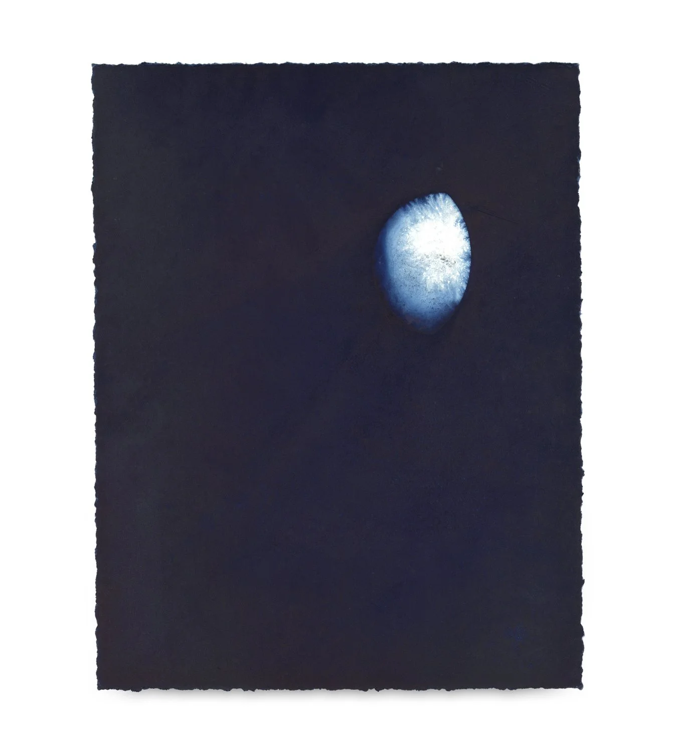 07.17.2022 #Bangetsu#(Evening Moon)#Waning Gibbous#DAY 853#Moonrise: 11:22 PM#Moonset: 10:04 AM#Moon Distance (mi): 230,379#Illumination: 82.30%