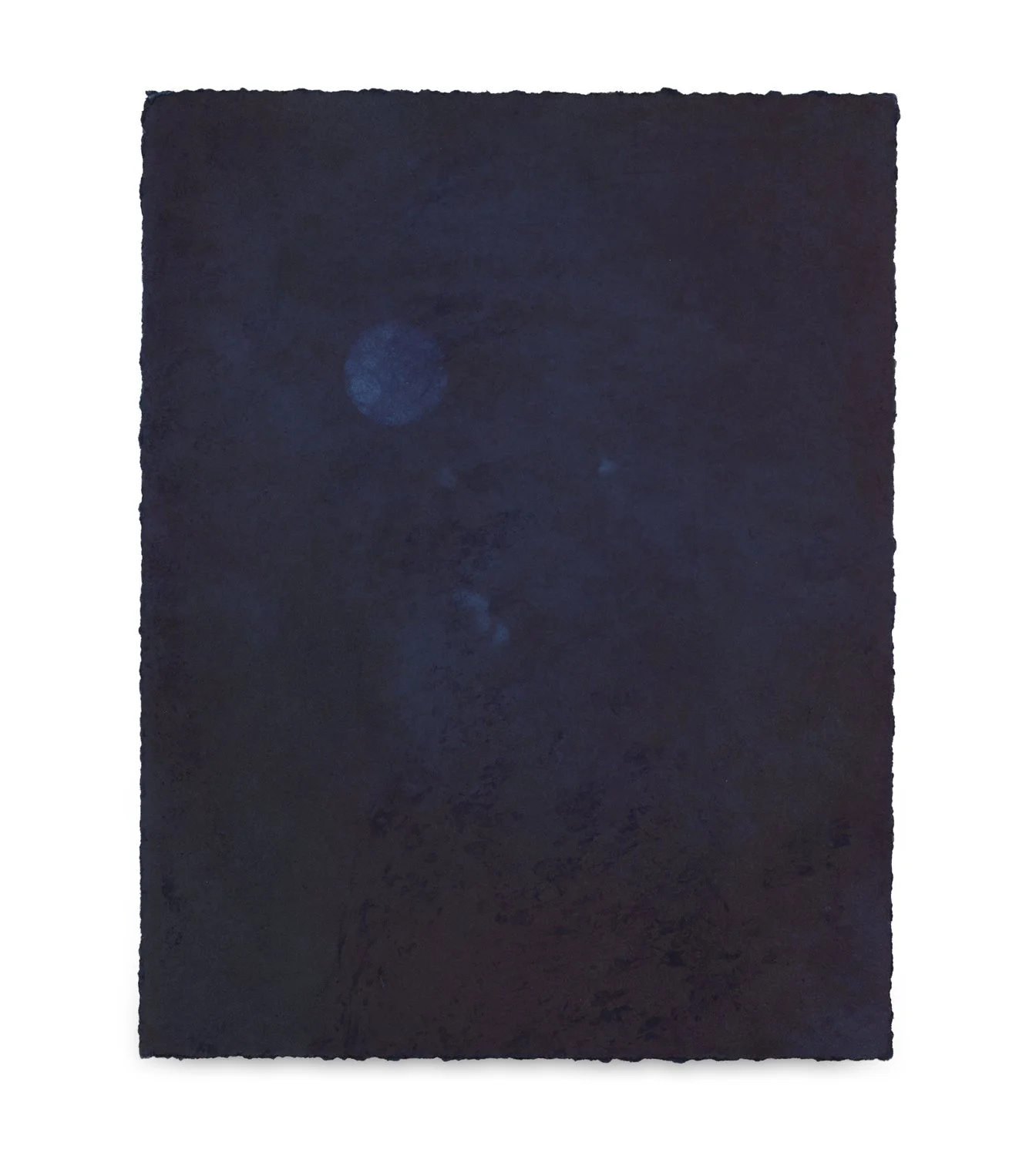 07.28.2022 #Minazuki#(Moon Of No Water/#6th Lunar Month)#New Moon#DAY 864#Moonrise: 5:19 AM#Moonset: 8:45 PM#Moon Distance (mi): 251,281#Illumination: 0.20%