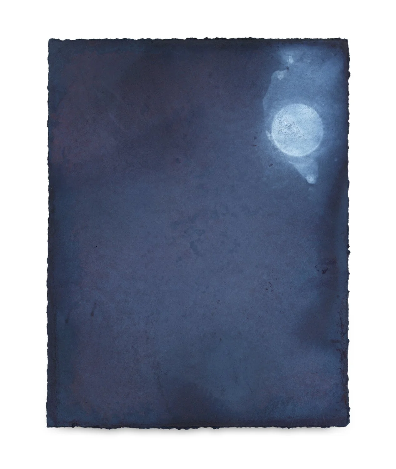 08.12.2022 #Togetsu# (Paulonia Moon/ #Another Name For The 7th Lunar Month) #Full Moon#DAY 879#Moonrise: 8:52 PM#Moonset: 6:22 AM#Moon Distance (mi): 224,805#Illumination: 99.80%