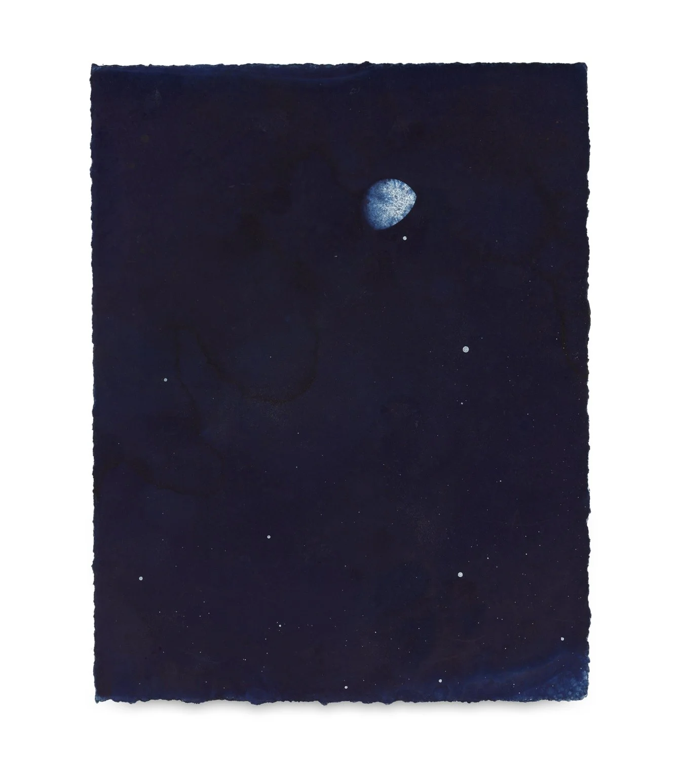 08.16.2022 #Kudaritsuki# (Waning Moon)#Waning Gibbous#DAY 883#Moonrise: 10:33 PM#Moonset:11:12 AM#Moon Distance (mi): 237,568#Illumination: 77.40%