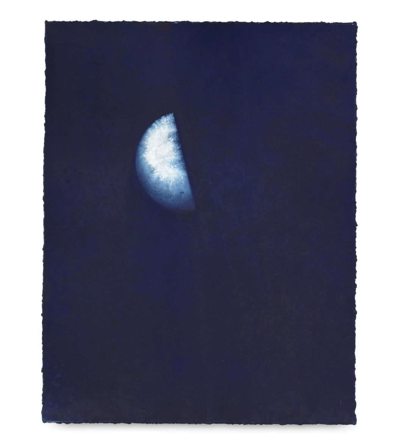 08.18.2022 #Nanayozuki#(7 Nights Moon/ #The Moon Of Tanabata/ #7th Lunar Month) #Waning Crescent#DAY 885#Moonrise: 11:26 PM#Moonset: 1:24 PM#Moon Distance (mi): 244,819#Illumination: 57.70%