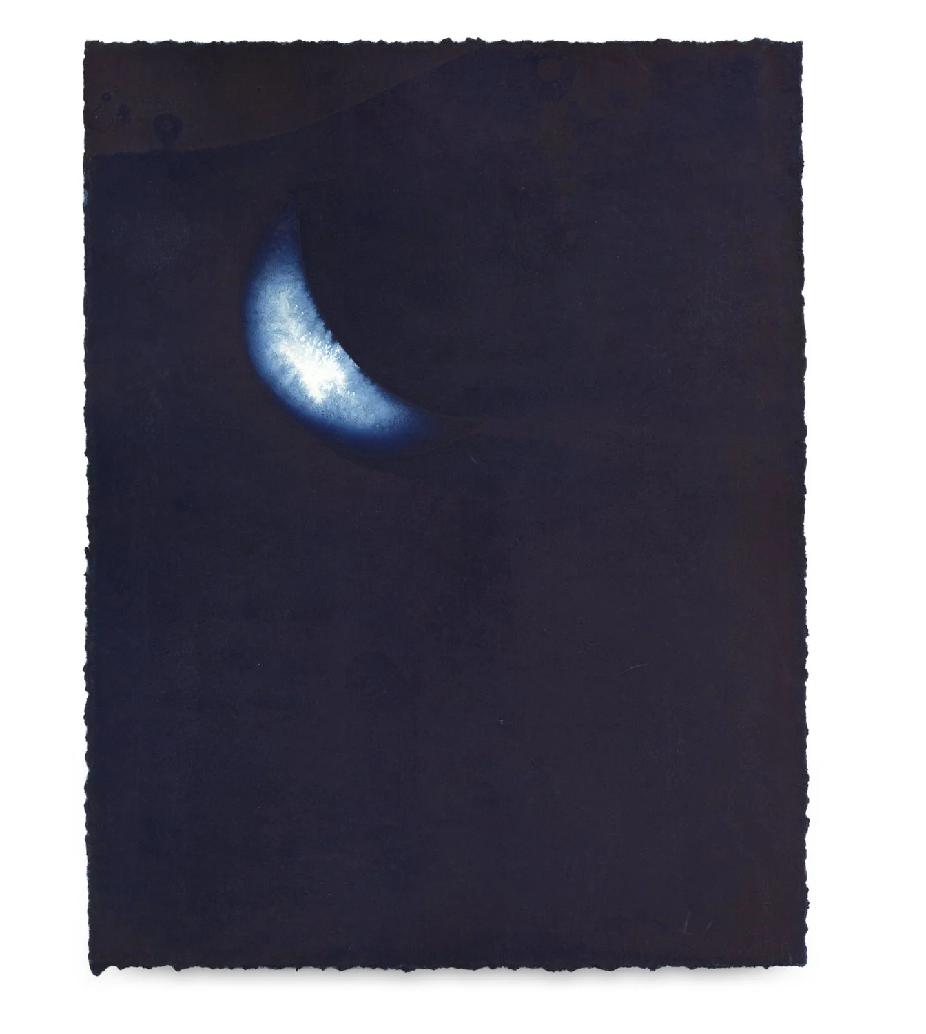 08.21.2022 #Medeai-Zuki#(The Moon Of Meeting With Love/#7th Lunar Month)# Waning Crescent#DAY 888#Moonrise: 12:36 AM#Moonset: 4:28 PM#Moon Distance (mi): 251,257#Illumination: 28.50%