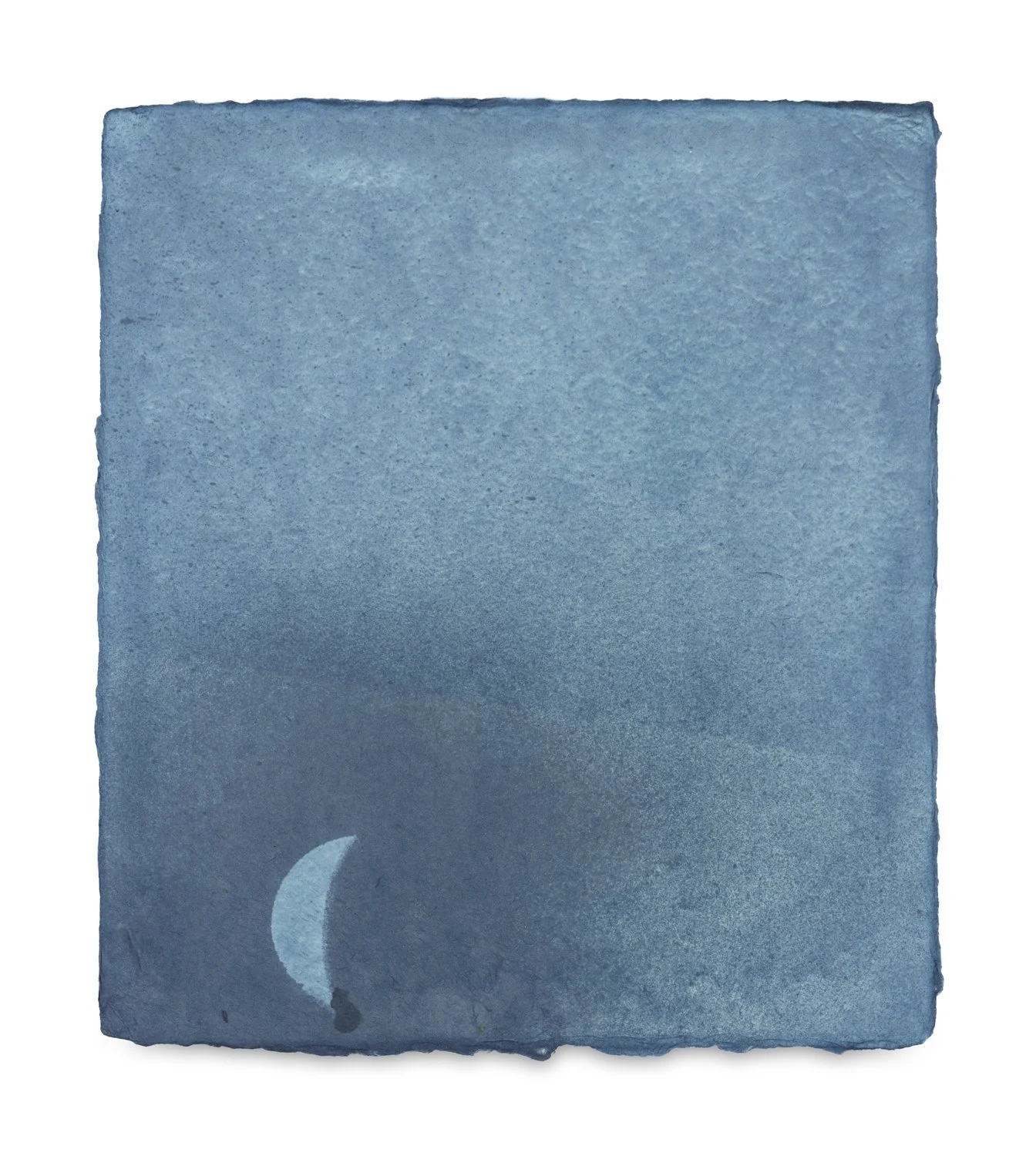 08.23.2022 #Ake No Tsuki#(Moon Appearance/ #7th Lunar Month) #Waning Crescent#DAY 890#Moonrise: 2:12 AM#Moonset: 6:06 PM#Moon Distance (mi): 251,770#Illumination: 12.90%