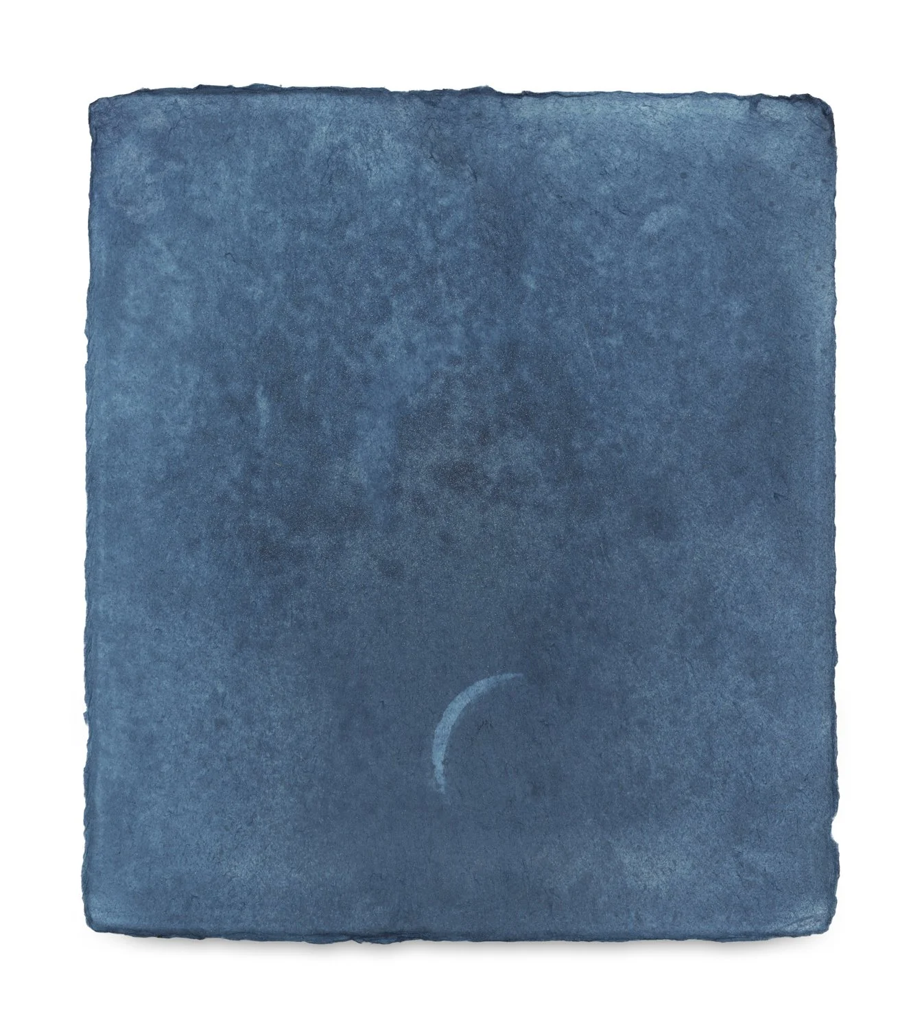 08.24.2022 #Futsuki#(Sentence Moon/# Writing Moon/ 7th Lunar Month) #Waning Crescent#DAY 891#Moonrise: 3:10 AM#Moonset: 6:45 PM#Moon Distance (mi): 251,043#Illumination: 7.10%