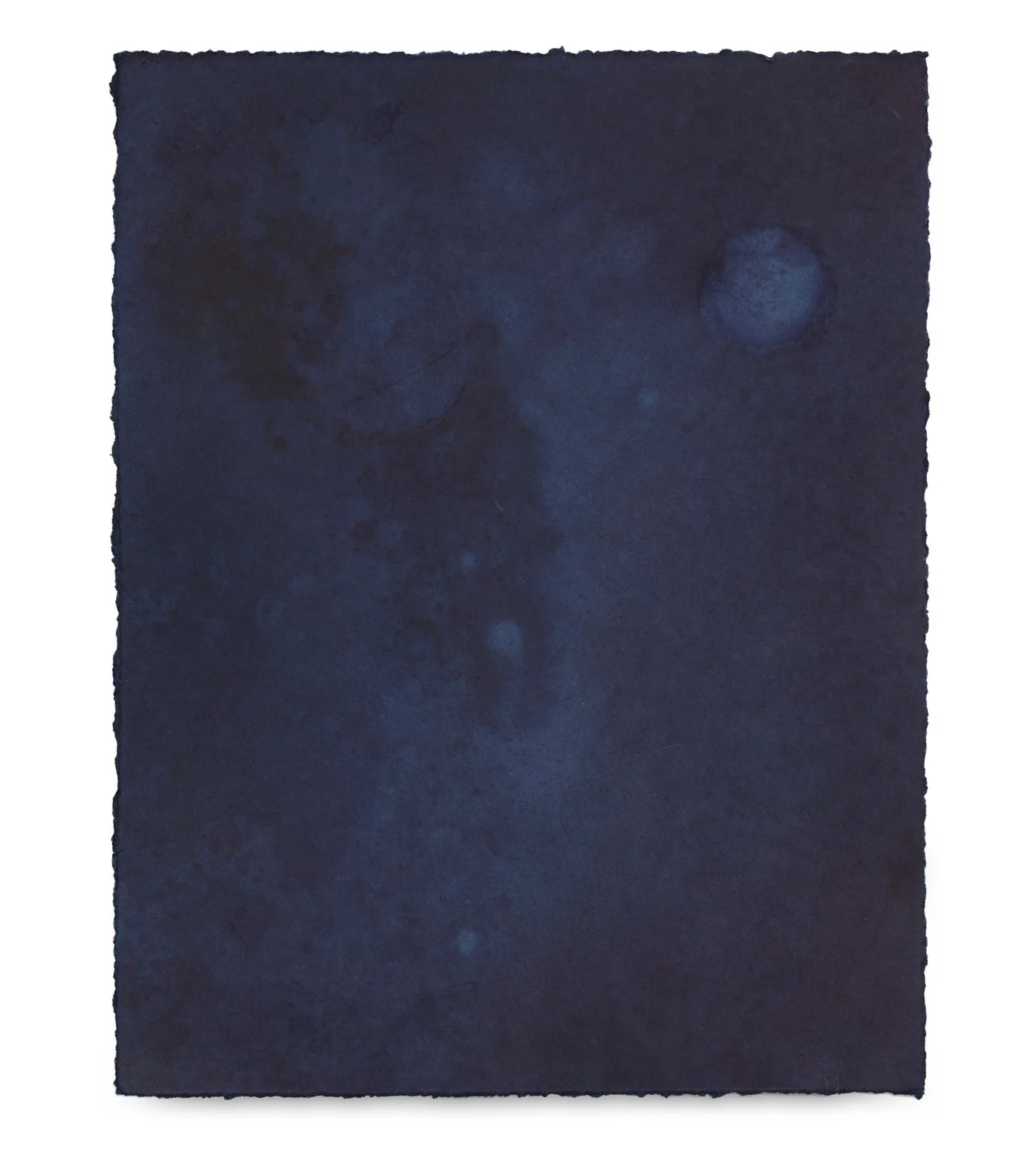 08.26.2022 #Tsuki No Kumo#(Clouds Before The Moon) #Waning Crescent#DAY 893#Moonrise: 5:15 AM#Moonset: 7:46 PM#Moon Distance (mi): 248,205#Illumination: 0.60%