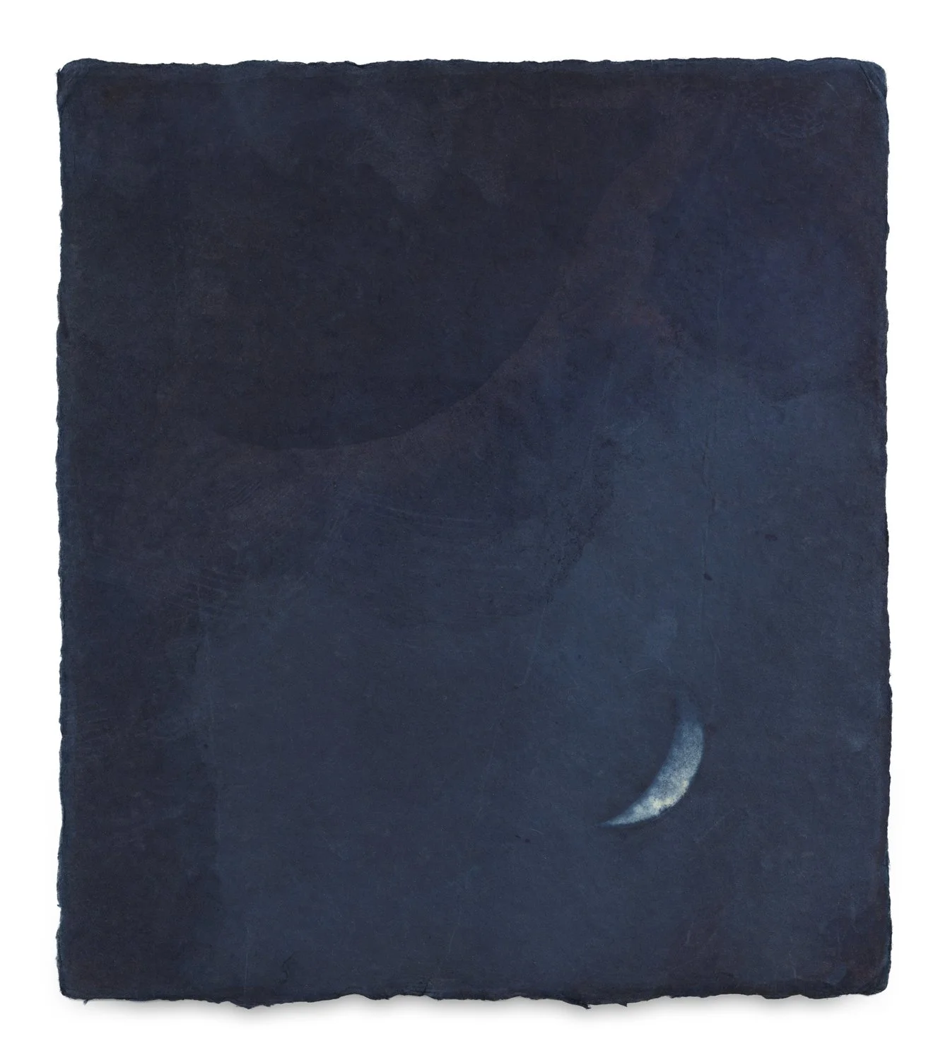 08.30.2022 #Murasaki No Kumoji#Waxing Crescent#DAY 897#Moonrise: 9:32 AM#Moonset: 9:18 PM#Moon Distance (mi): 239,899#Illumination: 12.20%