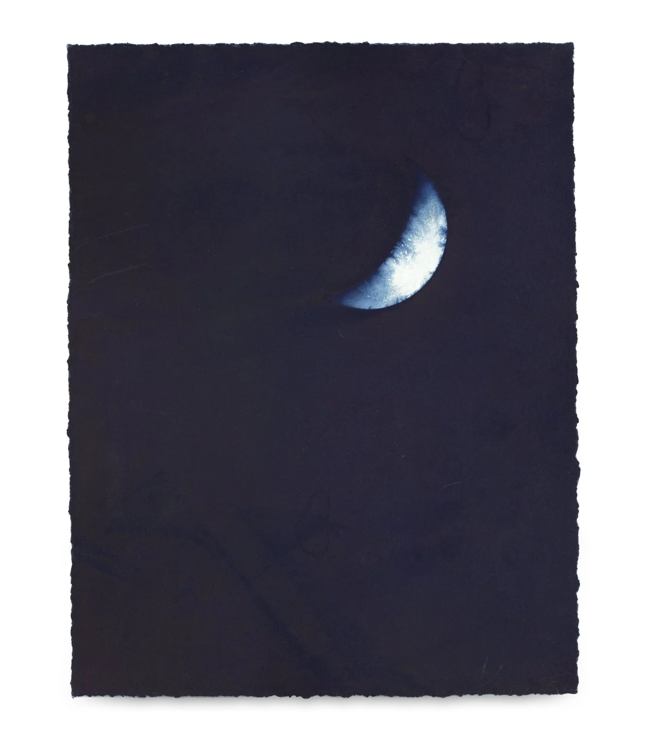 09.01.2022 #Akikaze No Tsuki#(The Moon Of Autumn Winds/ #8th Lunar Month) #Waxing Crescent#DAY 899#Moonrise: 11:49 AM#Moonset: 10:10 PM#Moon Distance (mi): 235,342#Illumination: 29.80%