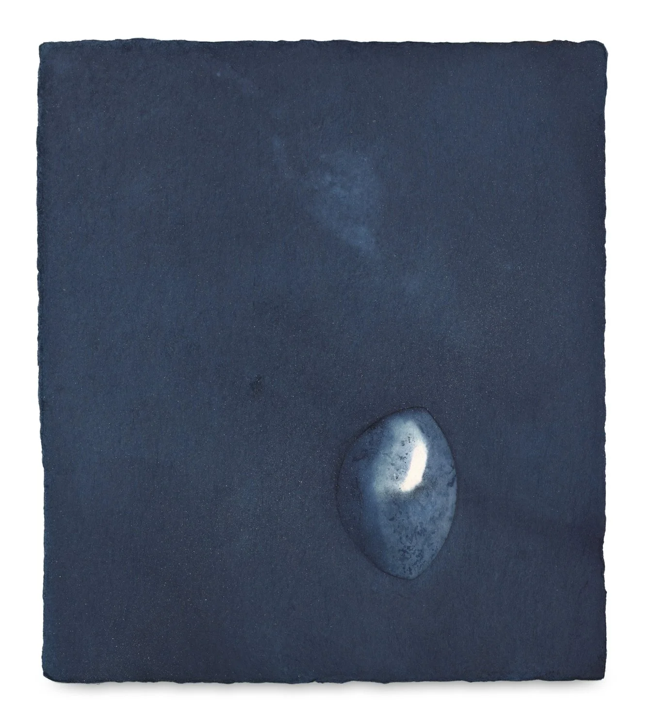 06.11.2020 #Hatsuka Inaka# (20th Night Moon/#The Hour Of The Wild Boar#10 PM Moon) #Waning Gibbous #DAY 87 #Moonrise: 12:41 AM #Moonset: 11:07 AM #Moon Distance (mi): 246,364 #Illumination: 67.80%