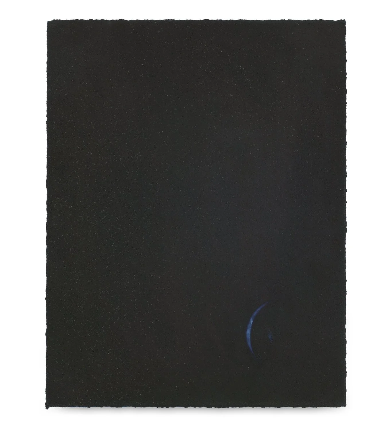08.17.2020#Misoka #(Near The End Of The Month,# The Moon Does Not Show) #Waning Crescent #DAY 154 #Moonrise: 4:05 AM #Moonset: 7:19 PM #Moon Distance (mi): 231,989 #Illumination: 2.90%