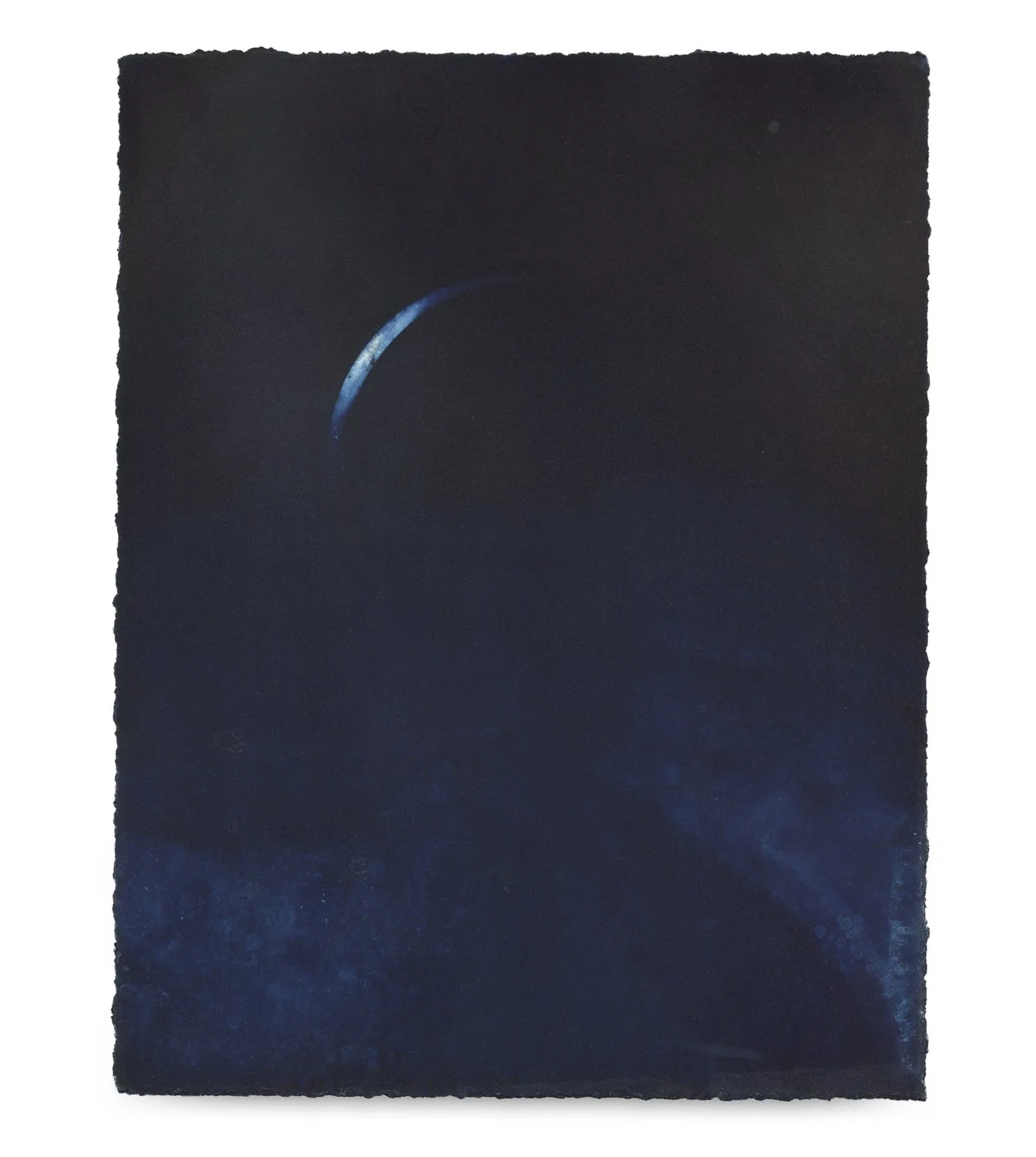 05.20.2020#Kouga #(The Moon) #Waning Crescent #DAY 65 #Moonrise: 4:43 AM #Moonset: 6:13 PM #Moon Distance (mi): 250,473 #Illumination: 4.30%