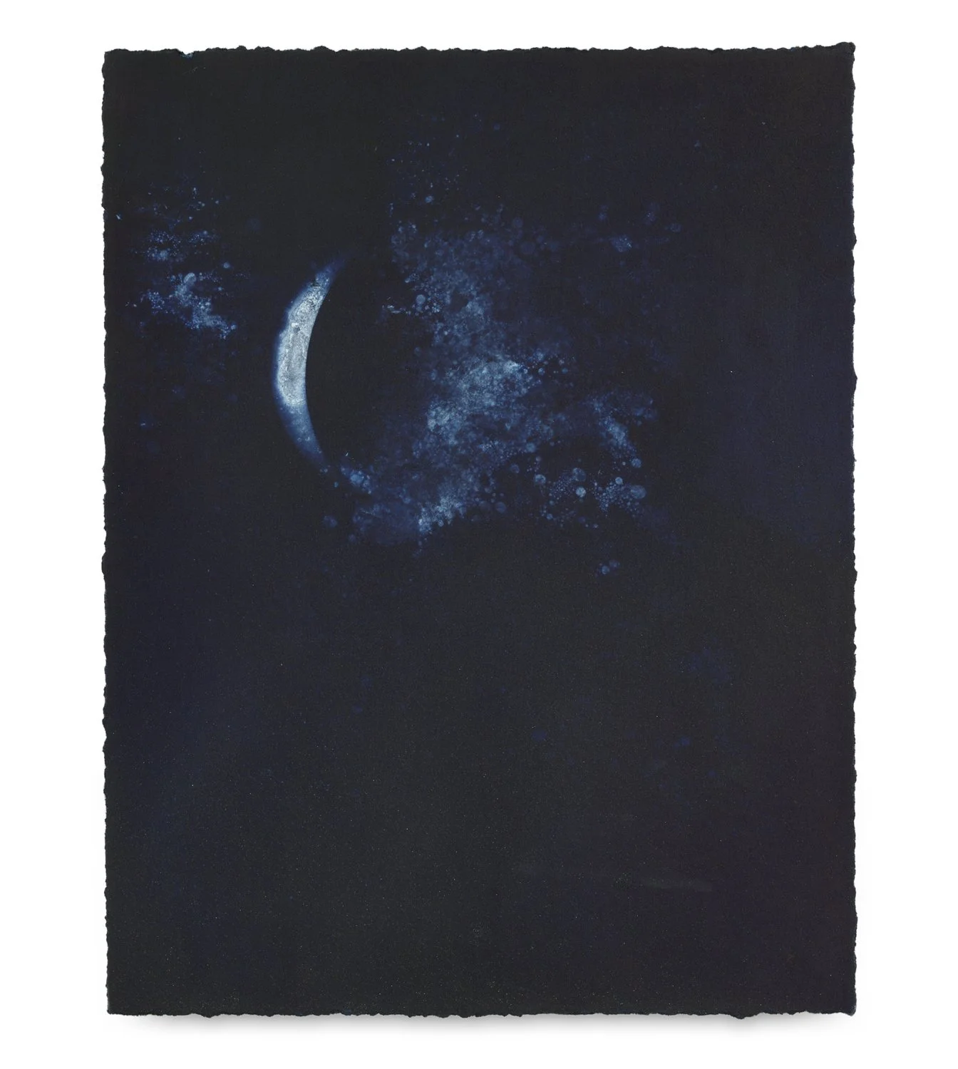 12.11.2020 #Engetsu# (The Appears To Be Hazy) #Waning Crescent #DAY 274 #Moonrise: 3:18 AM #Moonset: 2:27 PM #Moon Distance (mi): 225,557 #Illumination: 13.30%