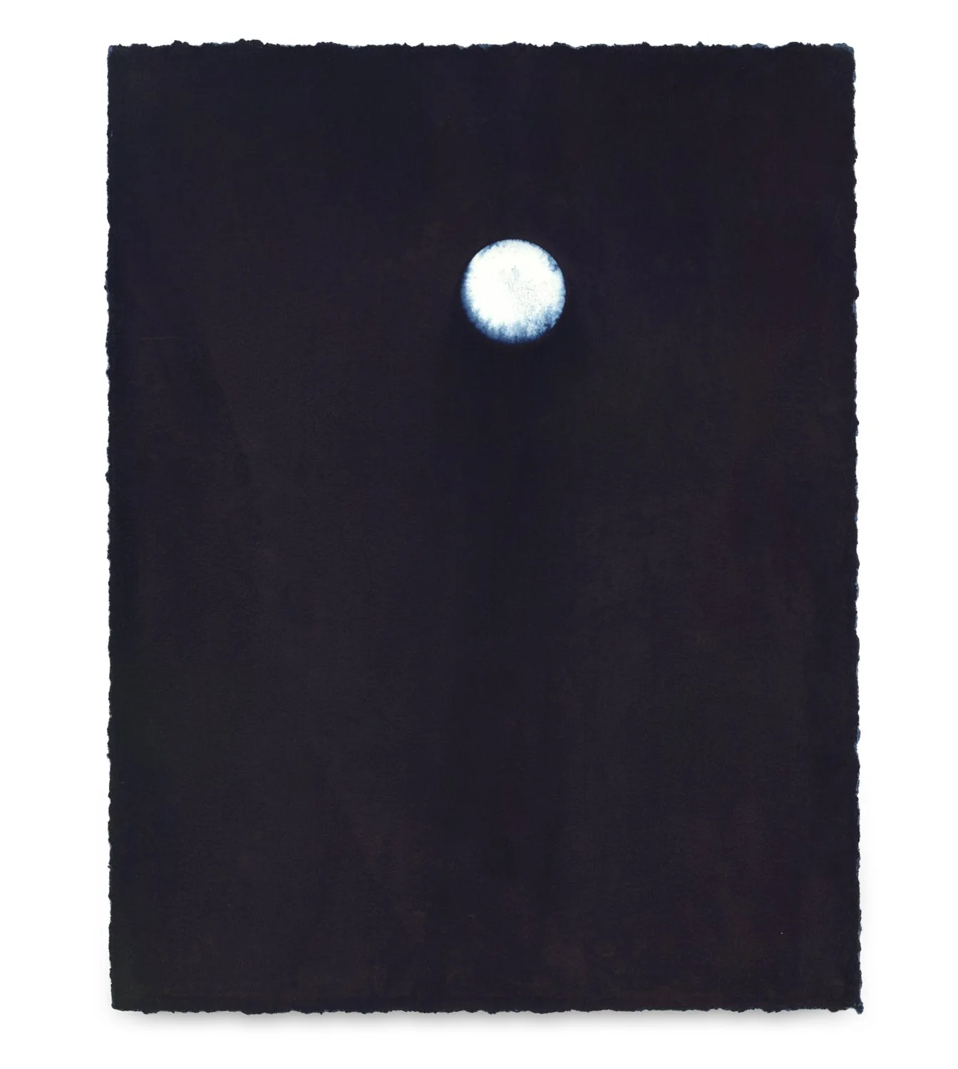 12.31.2020 #Joseki# (Last Night Of The Year)#Waning Gibbous #DAY 290 #Moonrise: 6:08 PM #Moonset: 8:42 AM #Moon Distance (mi): 241,713 #Illumination: 98.70%