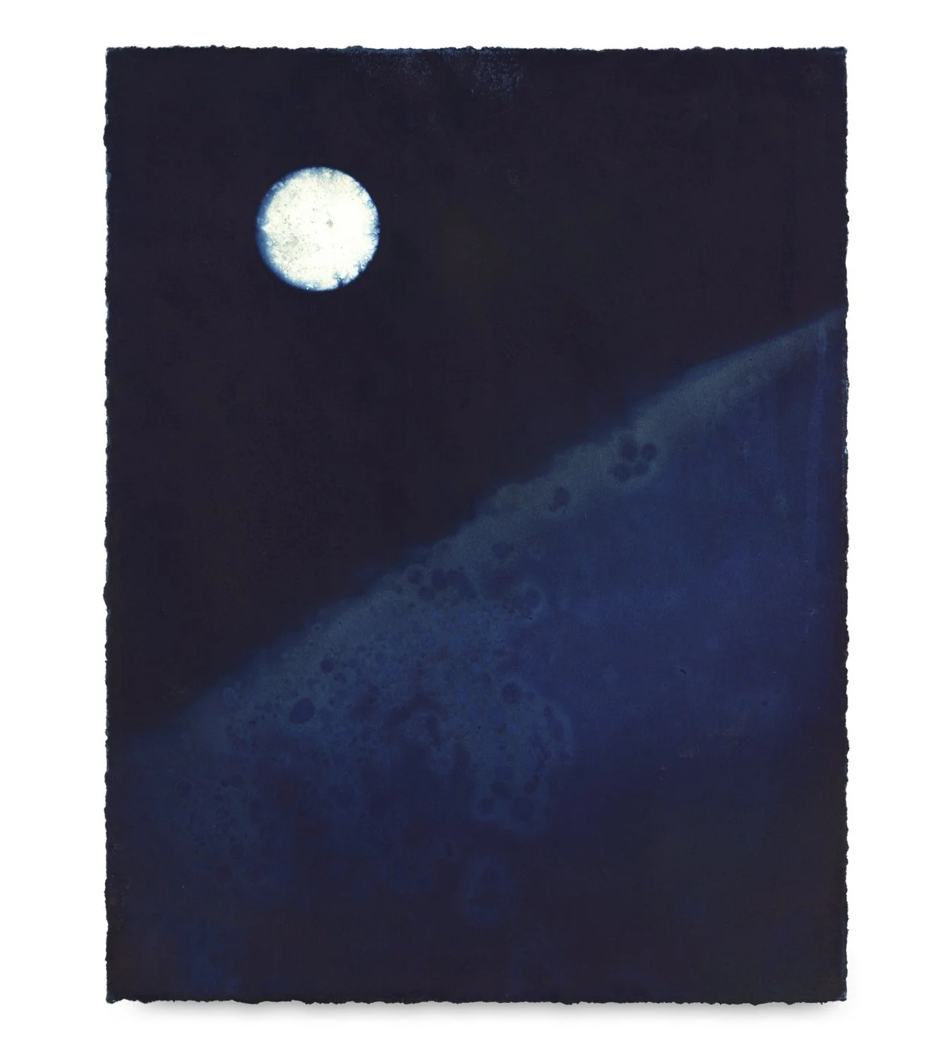 12.31.2020 #Ōtsugomori# (The Last Night Of The Year) #Waning Gibbous #DAY 290 #Moonrise: 6:08 PM #Moonset: 8:42 AM #Moon Distance (mi): 241,713 #Illumination: 98.70%