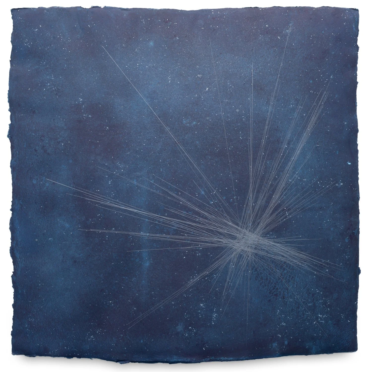 01.03.2021 #Radiant Of The Quadrantids #Meteor Shower #DAY 293 #Moonrise: 9:33 PM #Moonset: 10:35 AM #Moon Distance (mi): 235,592 #Illumination: 81.40%