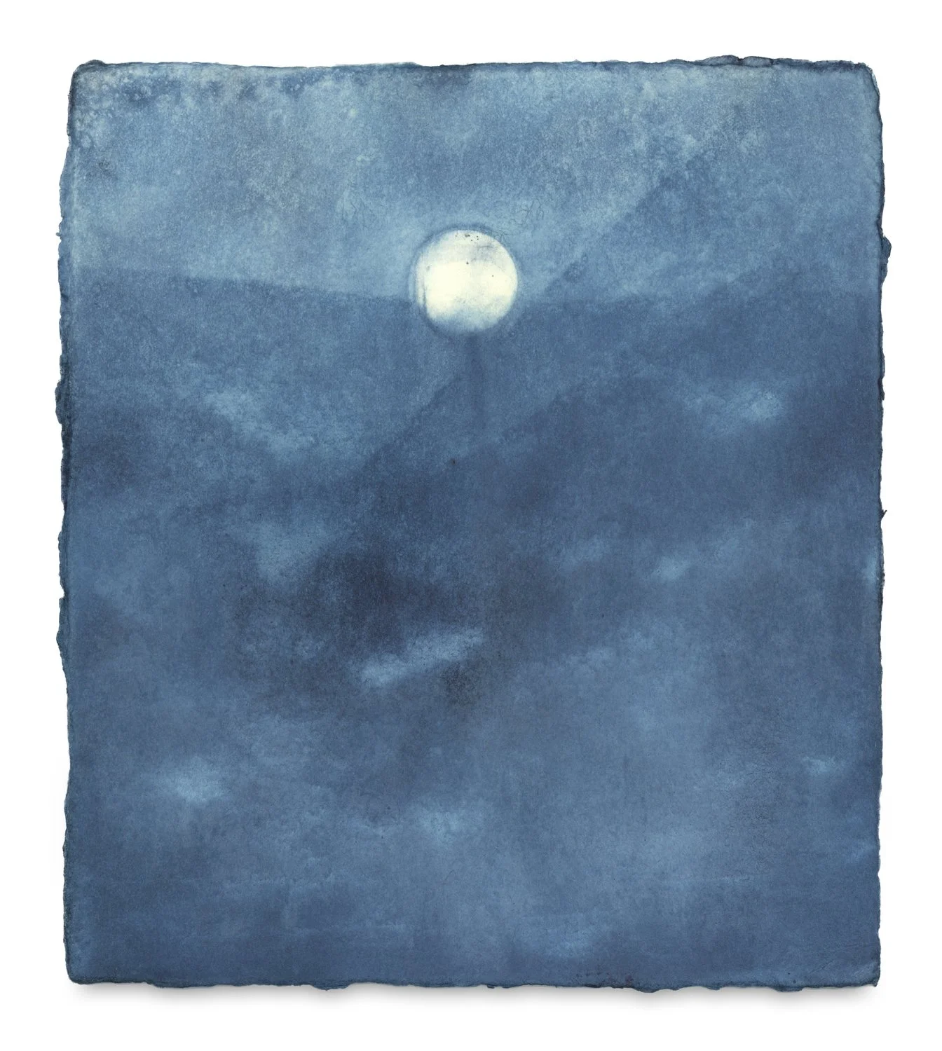 01.29.2021 #Ariakezuki# (Moon That Rises At Dusk #With Dim Light) #Waning Gibbous #DAY 319 #Moonrise: 6:11 PM #Moonset: 8:01 AM #Moon Distance (mi): 236,055 #Illumination: 99.60%