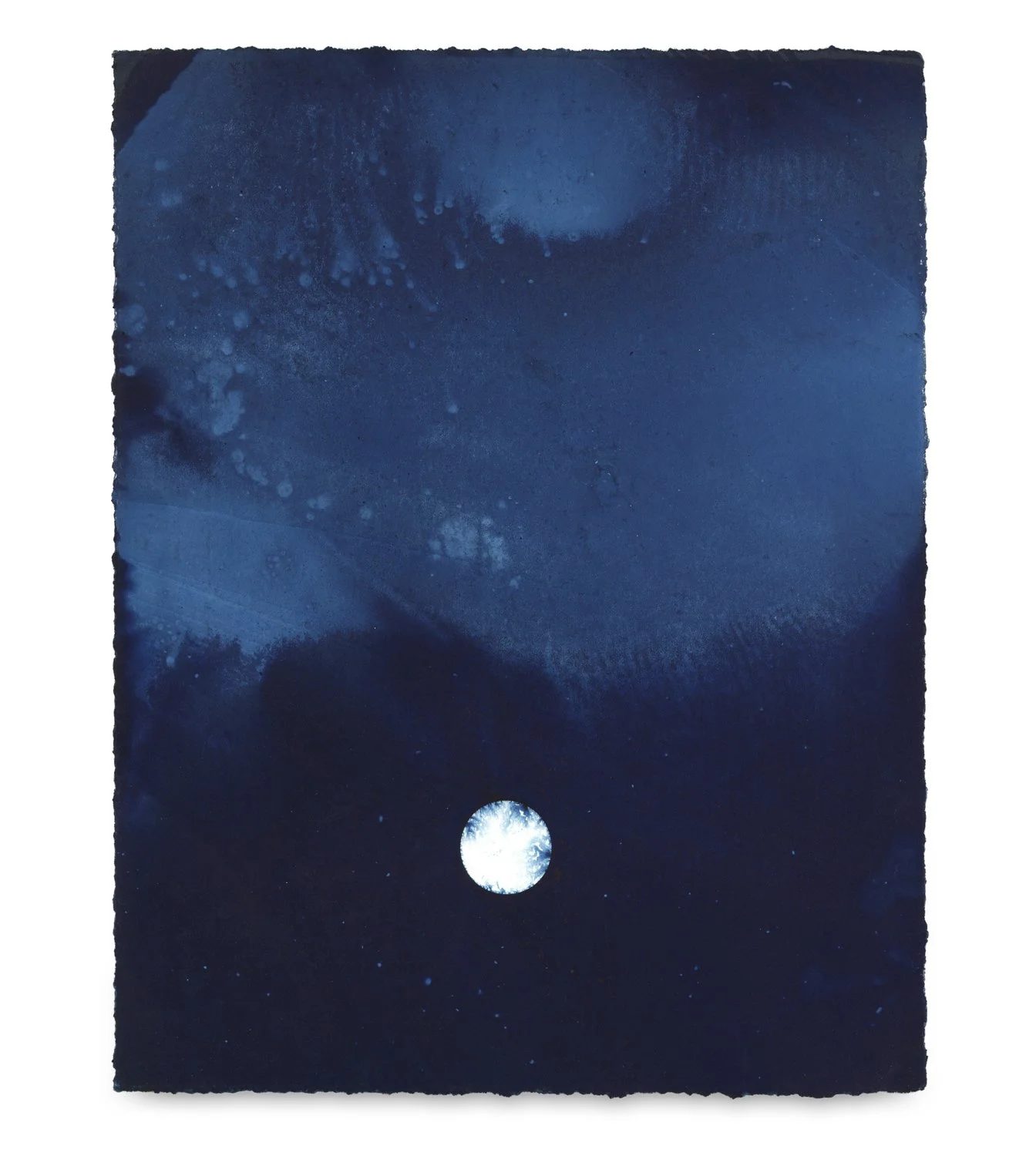 01.30.2021 #Setsu Getsu Ka# (The Snow, The Moon And Blossoms) #Waning Gibbous #DAY 320 #Moonrise: 7:22 PM #Moonset: 8:36 AM #Moon Distance (mi): 233,904 #Illumination: 97.30%