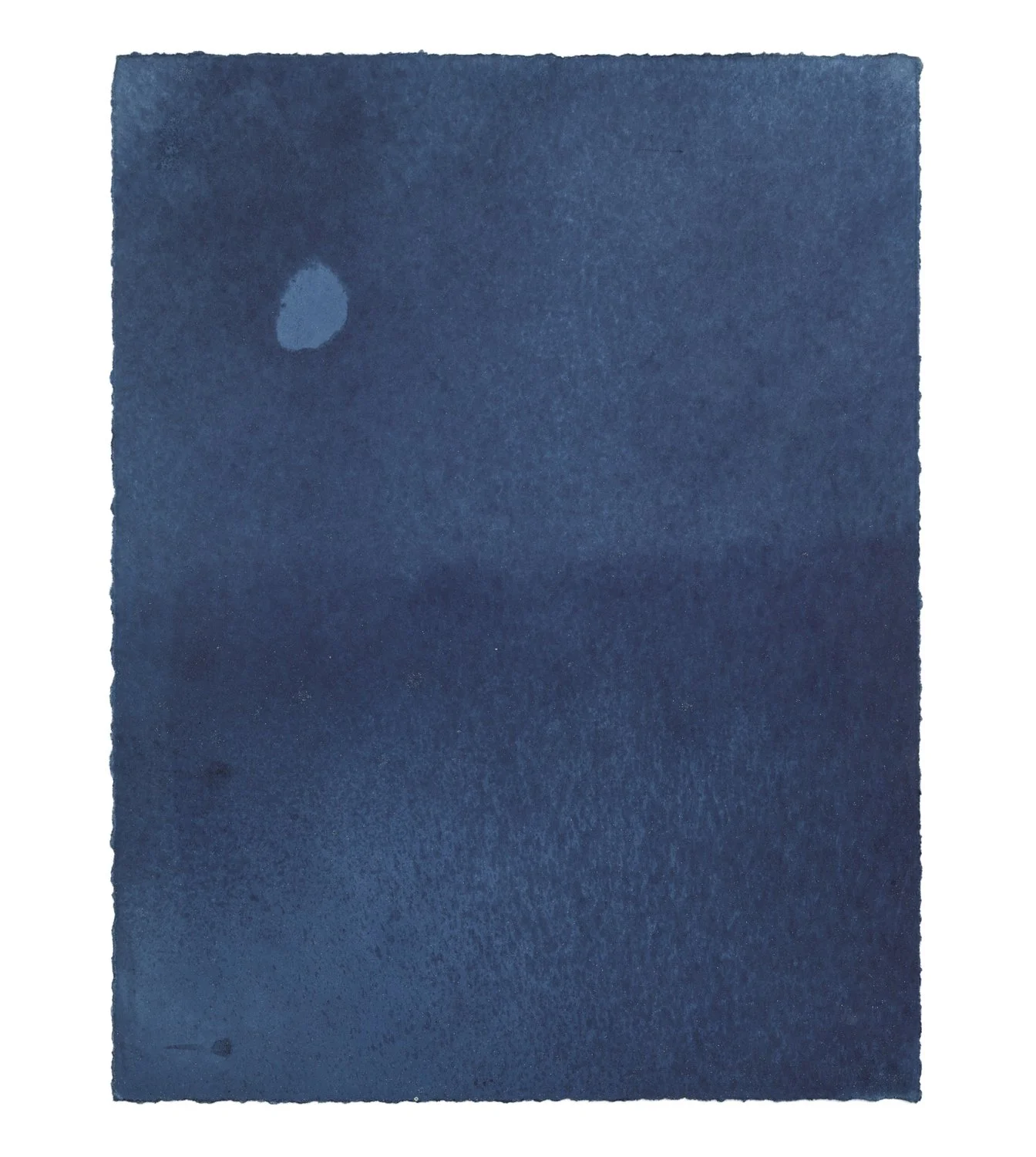 02.02.2021 #Tsuki No Deshio#(The Tide Of The Sea Rising #As The Moon Rises) #DAY 323 #Moonrise: 10:56 PM #Moonset: 10:02 AM #Moon Distance (mi): 230,314 #Illumination: 75.80%