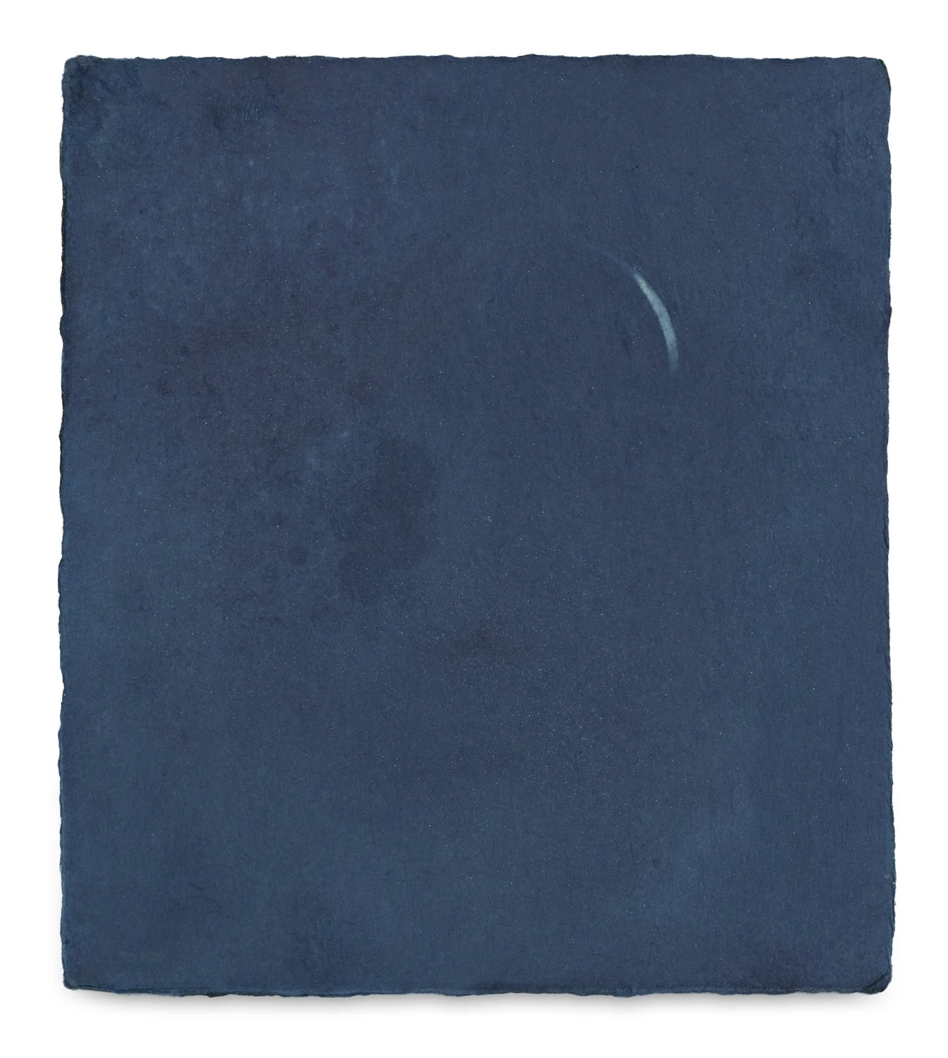 02.13.2021 #Shogetsu#(First Visible Moon Of#The Lunar Year)#Waxing Crescent#DAY 334 #Moonrise: 8:13 AM#Moonset: 7:29 PM#Moon Distance (mi): 244,440#Illumination: 4.40%