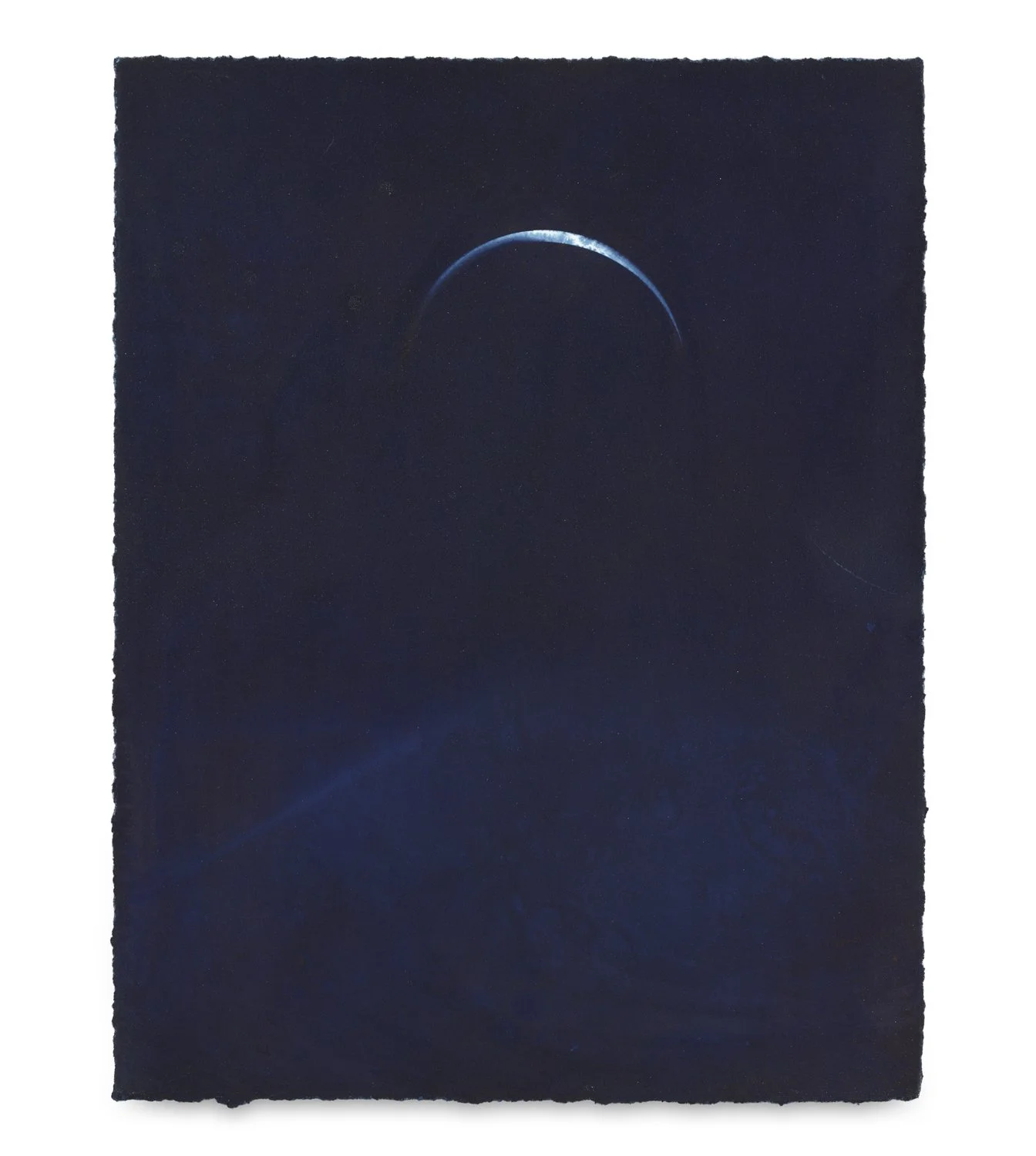 03.10.2021 #Haru No Akebono# (Spring Daybreak) #Waning Crescent #DAY 359 #Moonrise: 5:12 AM #Moonset: 3:06 PM #Moon Distance (mi): 240,430 #Illumination: 8.20%