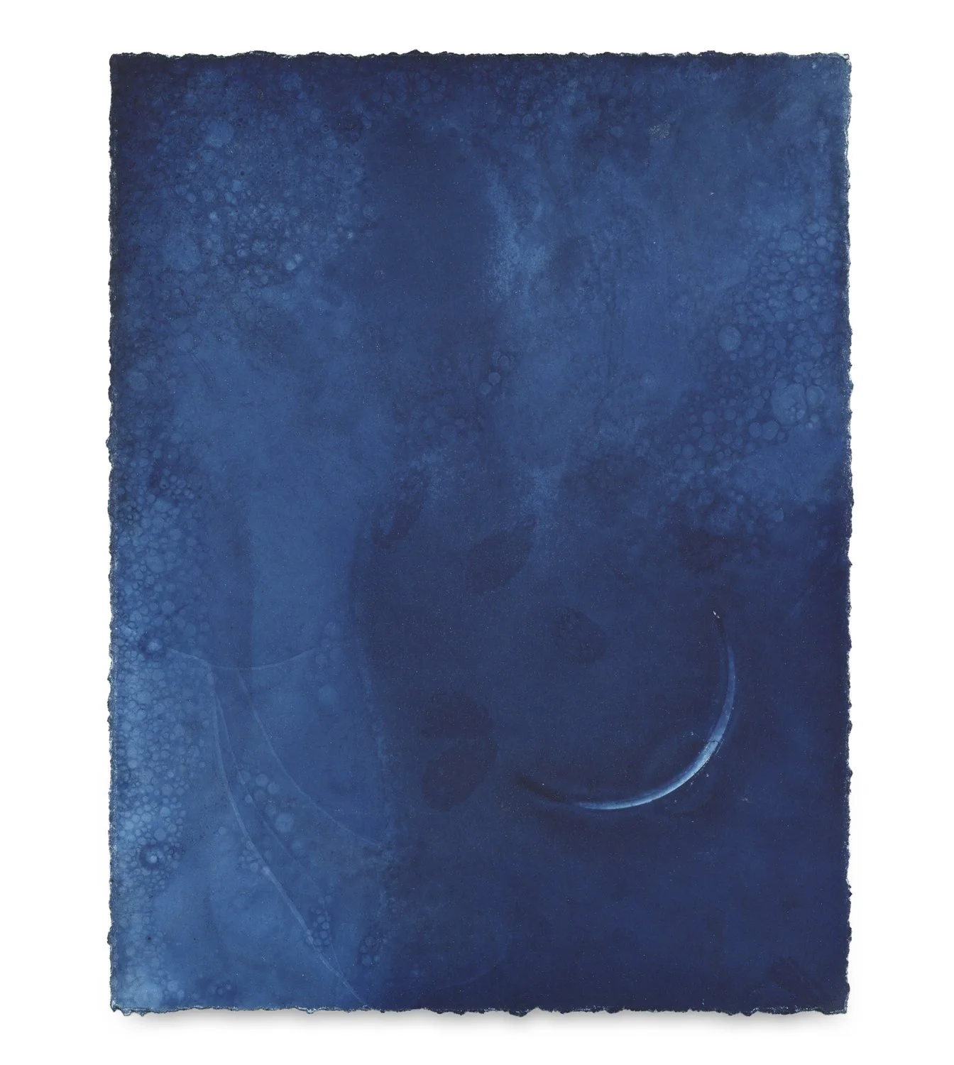 03.15.2021 #Zangetsu# (A Moon That Lingers In The Sky #And Remains Even After Dawn) #Waxing Crescent #DAY 364 #Moonrise: 8:26 AM #Moonset: 9:20 PM #Moon Distance (mi): 250,079 #Illumination: 5.40%