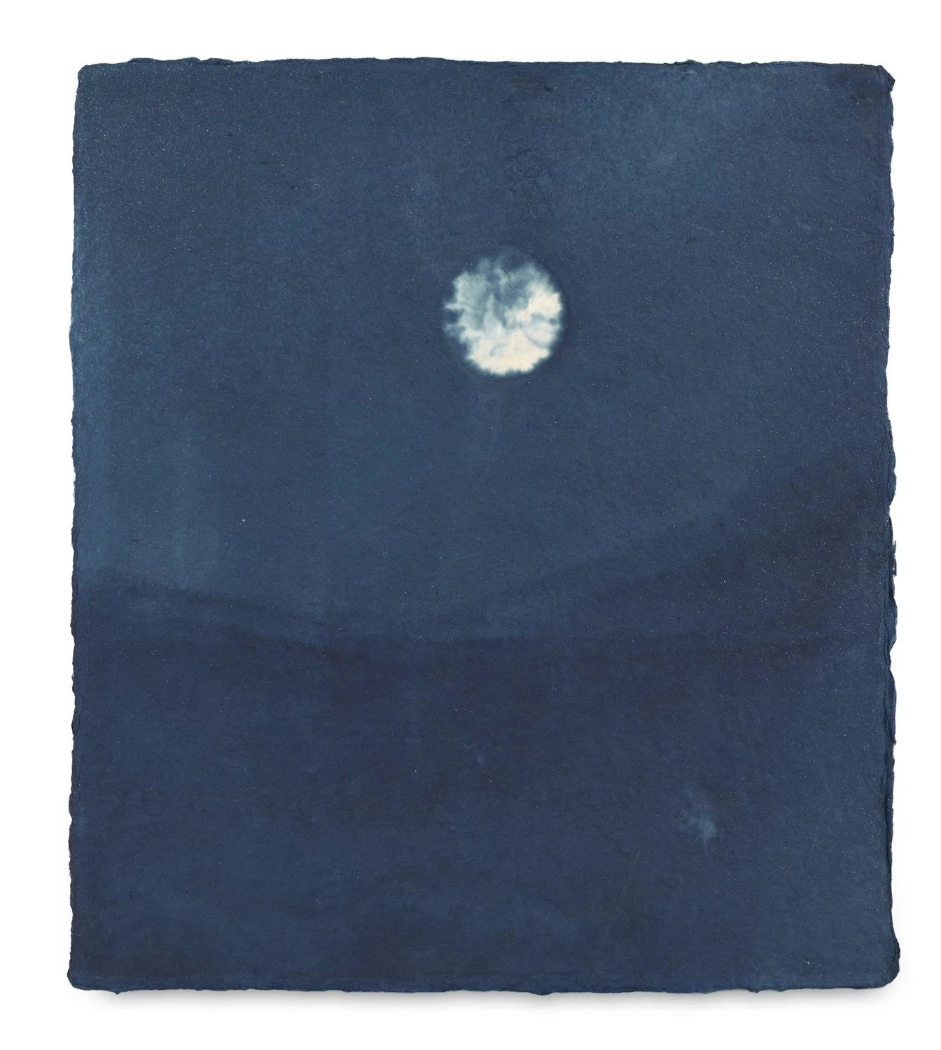 03.30.2021 #Gesshoku# (Moonlight/ #The Color Of The Moon) #Waning Gibbous #DAY 379 #Moonrise: 9:53 PM #Moonset: 7:59 AM #Moon Distance (mi): 223,886 #Illumination: 96.70%