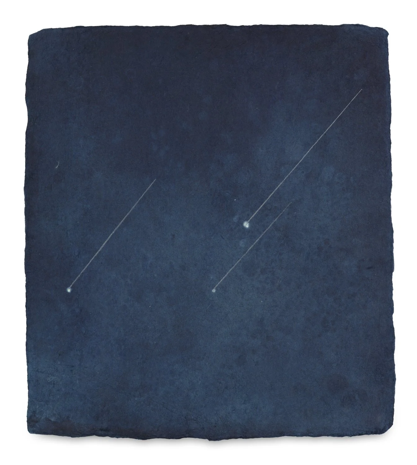 04.02.2021 #Hoshiishi# (Meteorite) #The April epsilon#Delphinids Meteor Shower #DAY 382 #Moonrise: 12:26 AM #Moonset: 9:55 AM #Moon Distance (mi): 228,295 #Illumination: 72.30%