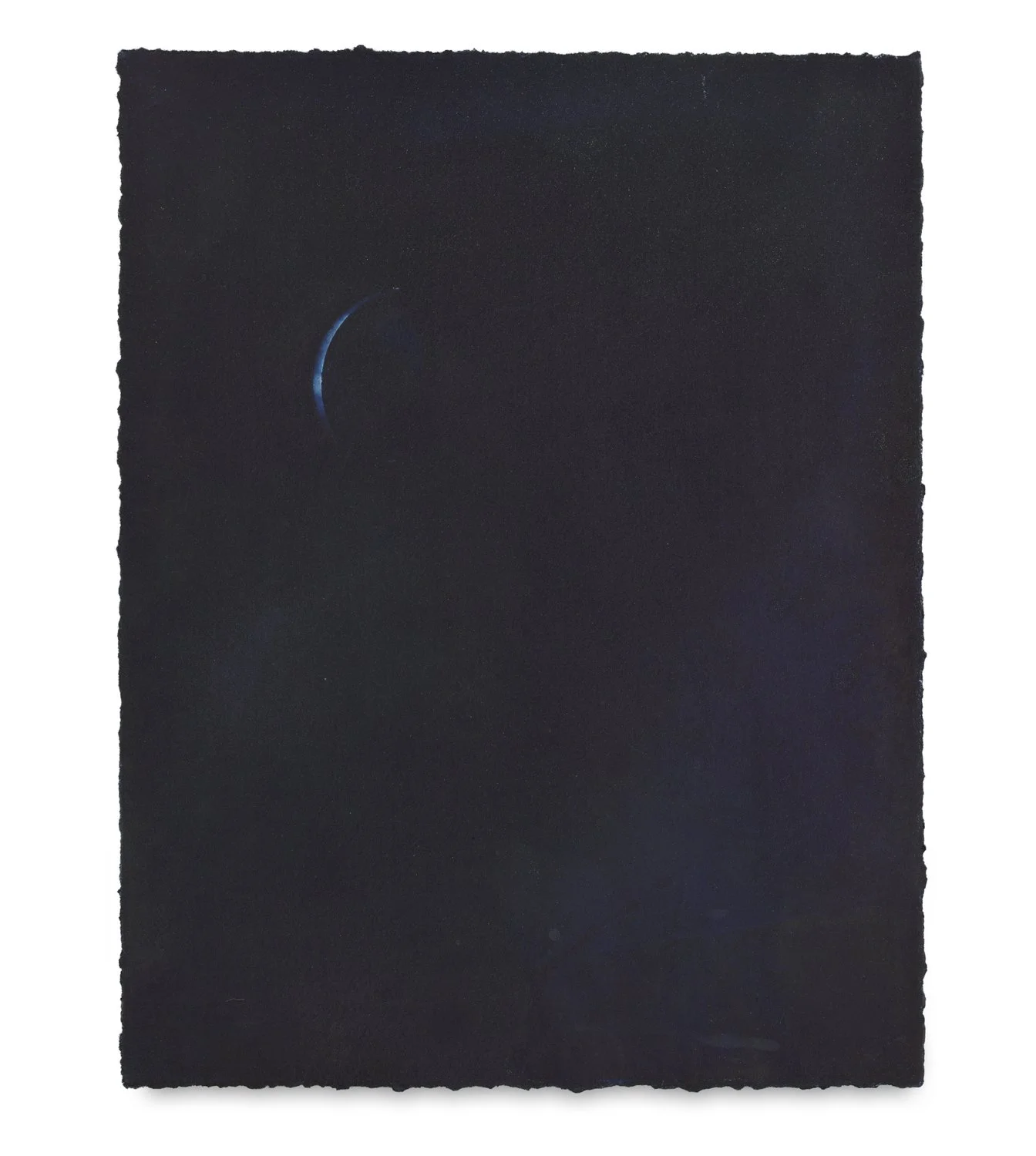 05.10.2021#Haru No Yami#(Darkness In Spring)#Waning Crescent #DAY 420 #Moonrise: 5:21 AM #Moonset: 7:04 PM #Moon Distance (mi): 252,276 #Illumination: 1.20%