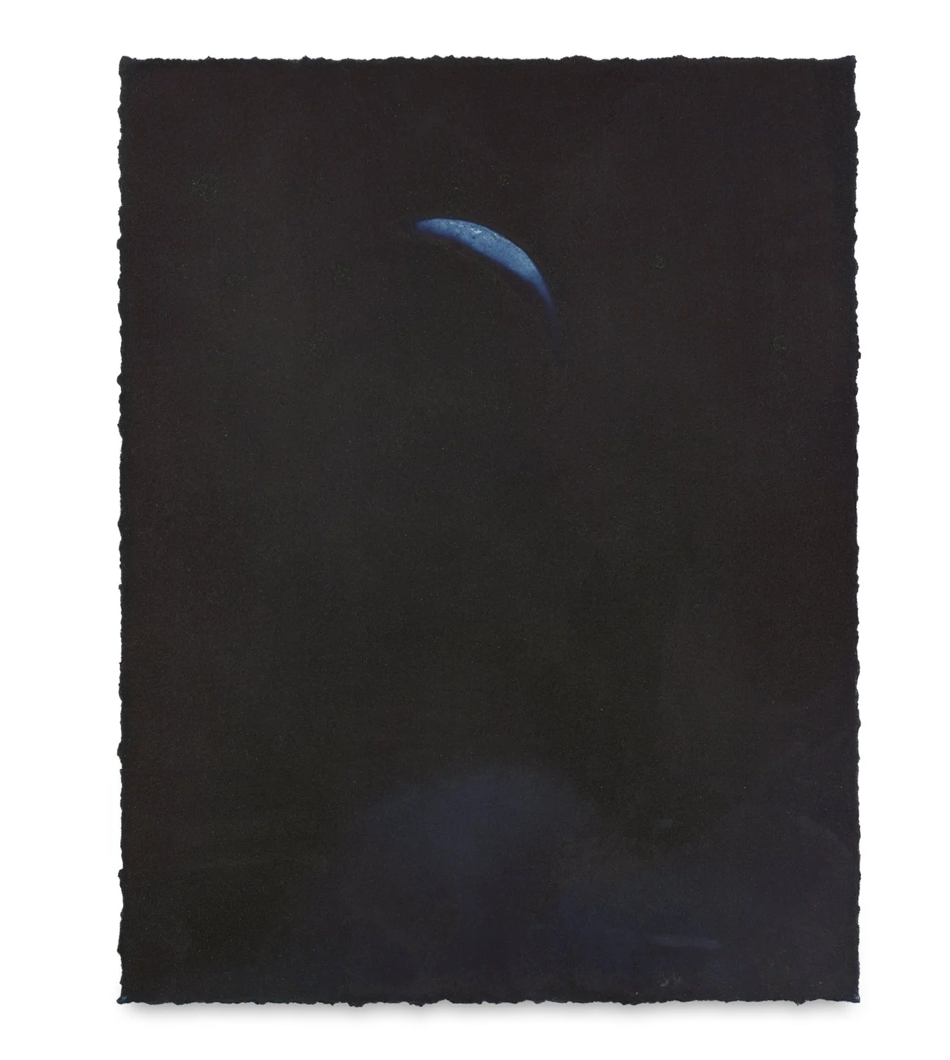 05.14.2021 #Saiseimei# (Third Night Crescent Moon) #Waxing Crescent #DAY 424 #Moonrise: 7:24 AM #Moonset: 11:02 PM #Moon Distance (mi): 250,809 #Illumination: 8%