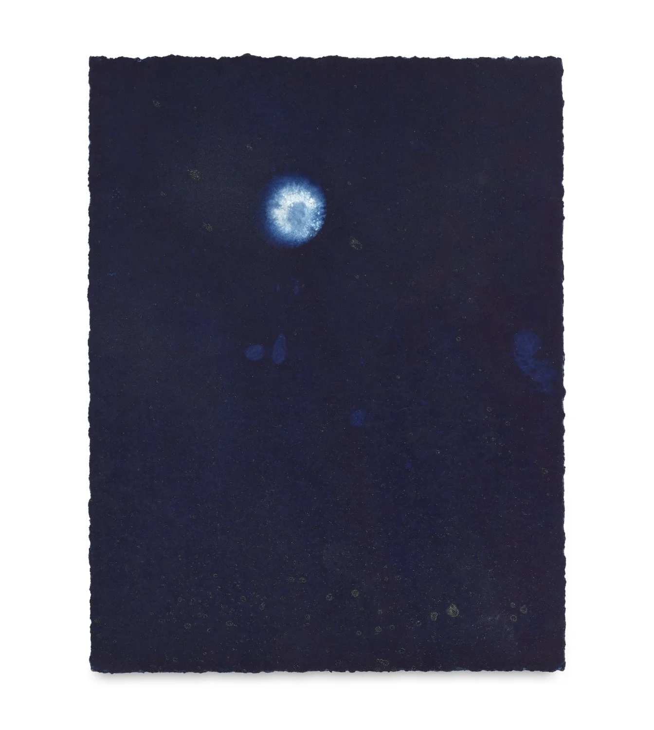 05.25.2021 #Tsuki No Michi# (The Path Of Moonlight#On The Surface Of The Ocean #Or Water)#Waxing Gibbous#DAY 435 #Moonrise: 7:33 #Moonset: 4:54 AM #Moon Does Not Pass#The Meridian On This Day.