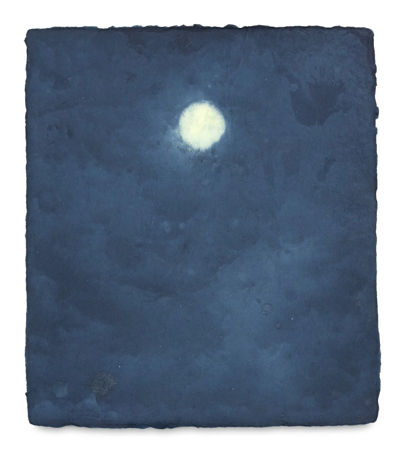 06.26.2021 #Seikou #(Bright And Clear Moonlight) #Waning Gibbous#DAY 467 #10:43 PM #Moonset: 7:09 AM #Moon Distance (mi): 227,897 #Illumination: 96.70%