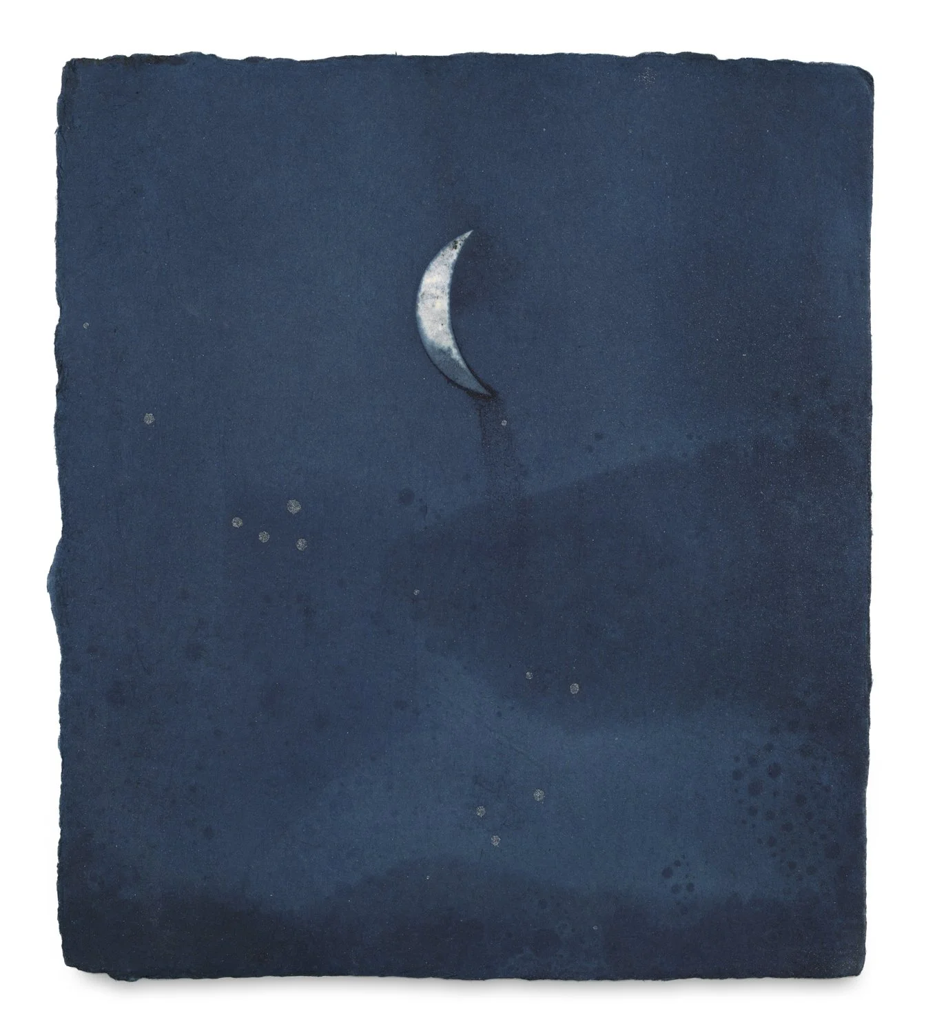 07.04.2021 #Nijyumuika Tsuki#(Moon On 26th Night)#Waning Crescent#DAY 475 #Moonrise: 1:54 AM #Moonset: 3:48 PM #Moon Distance (mi): 251,474 #Illumination: 25.70%