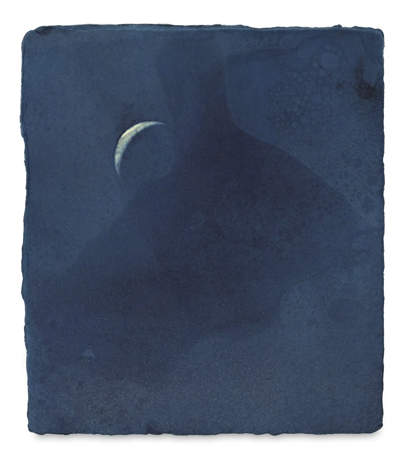 07.05.2021 #Nijyūrokuya-Matsuri# (Waiting For The #26th Night Moon) #Waning Crescent#DAY 476 #Moonrise: 2:19 AM #Moonset: 4:49 PM #Moon Distance (mi): 251,866 #Illumination: 17.70%