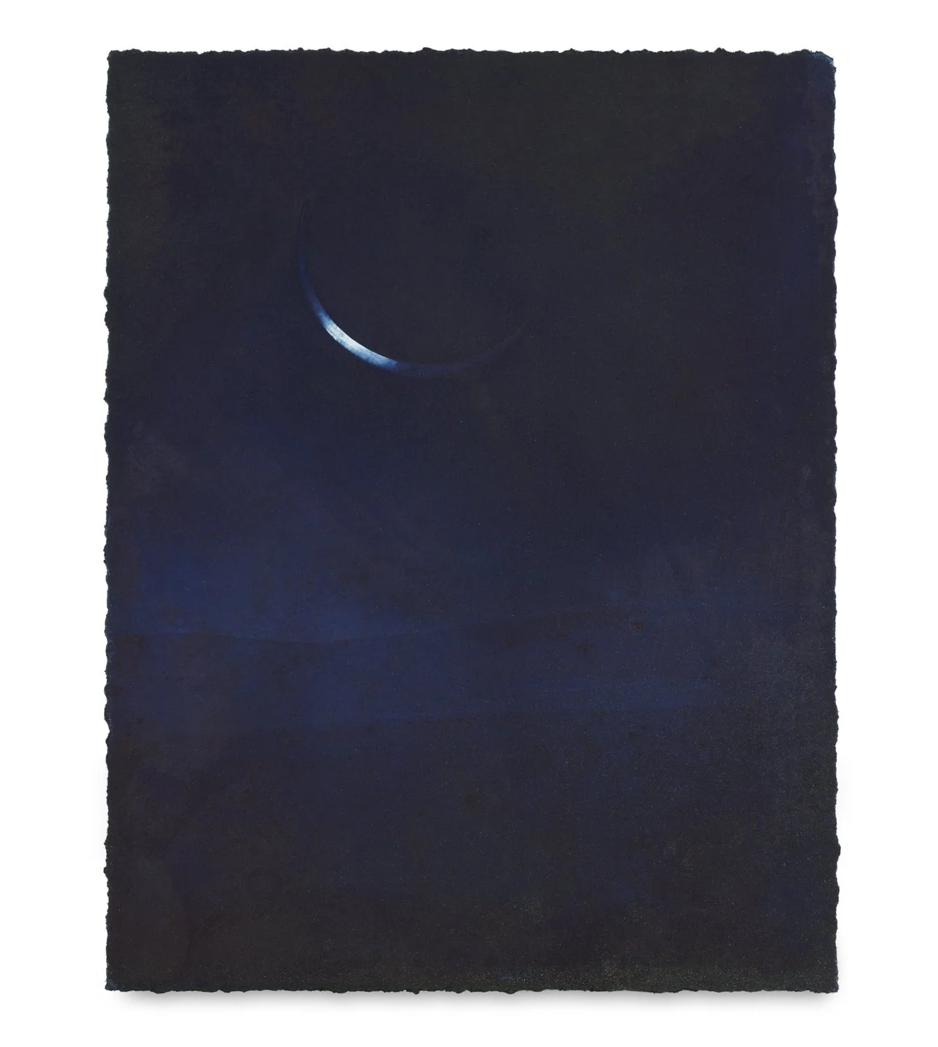 07.06.2021 #Tsukikatamuku# (The Moon Tilts) #Waning Crescent#DAY 477 #Moonrise: 2:48 AM #Moonset: 5:49 PM #Moon Distance (mi): 251,574 #Illumination: 10.90%