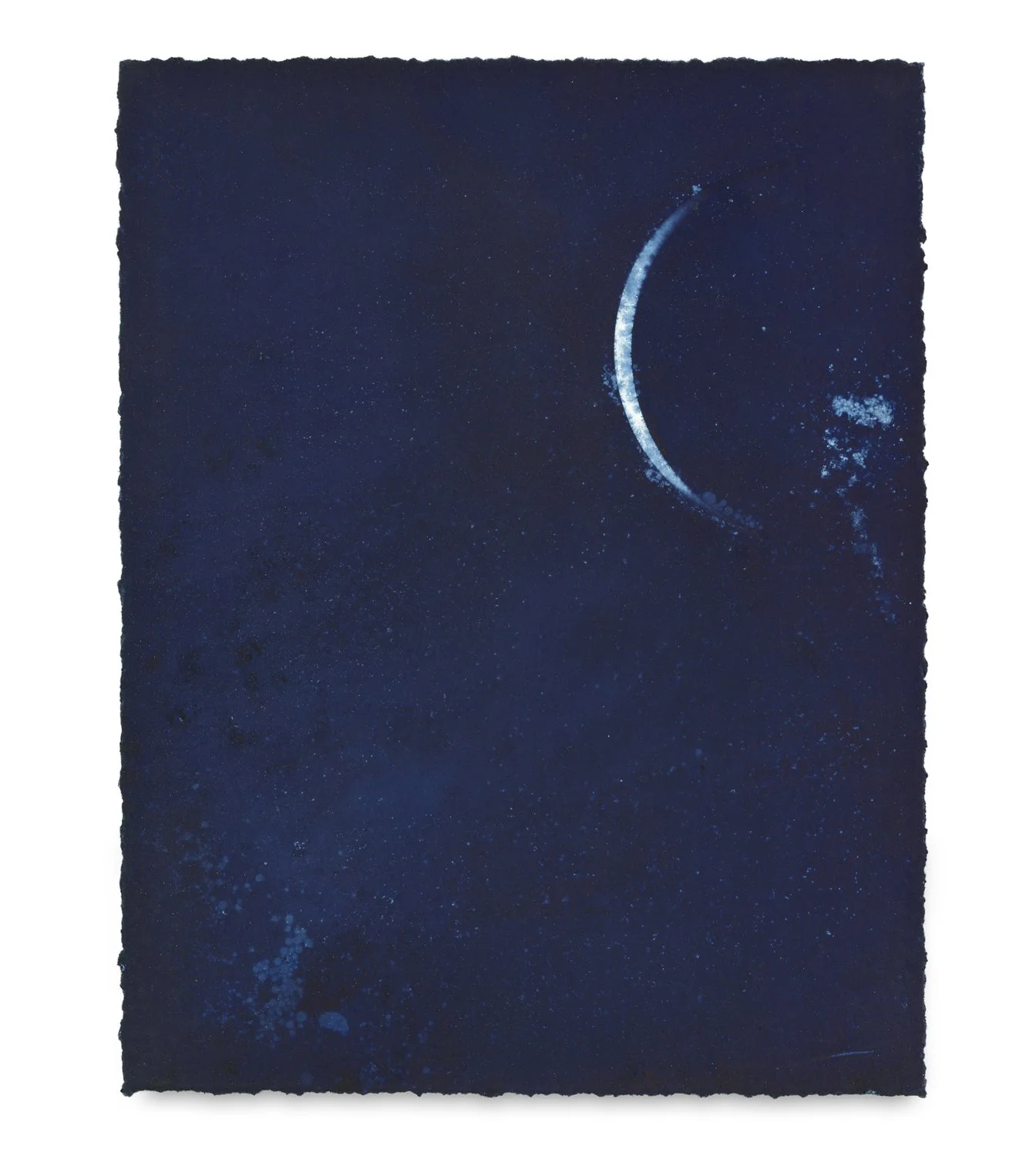 07.07.2021 #Kagetsu#(Flowers And The Moon) #Waning Crescent#DAY 478 #Moonrise: 3:22 AM #Moonset: 6:49 PM #Moon Distance (mi): 250,695 #Illumination: 5.50%