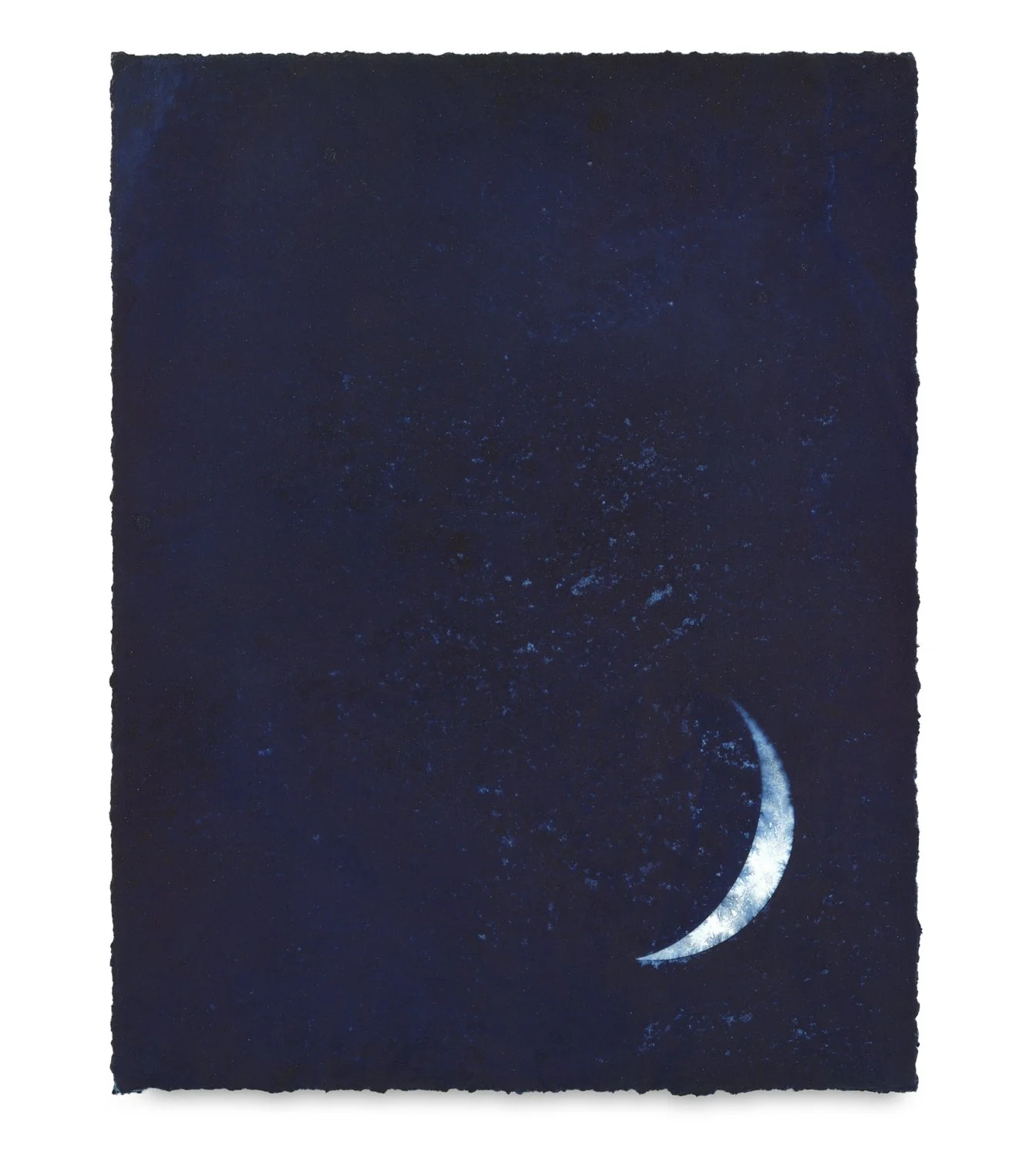 07.14.2021 #Ugetsu# (Rain Moon) #Waxing Crescent #DAY 485 #Moonrise: 10:08 AM#Moonset: 11:32 PM #Moon Distance (mi): 236,871 #Illumination: 23.30%