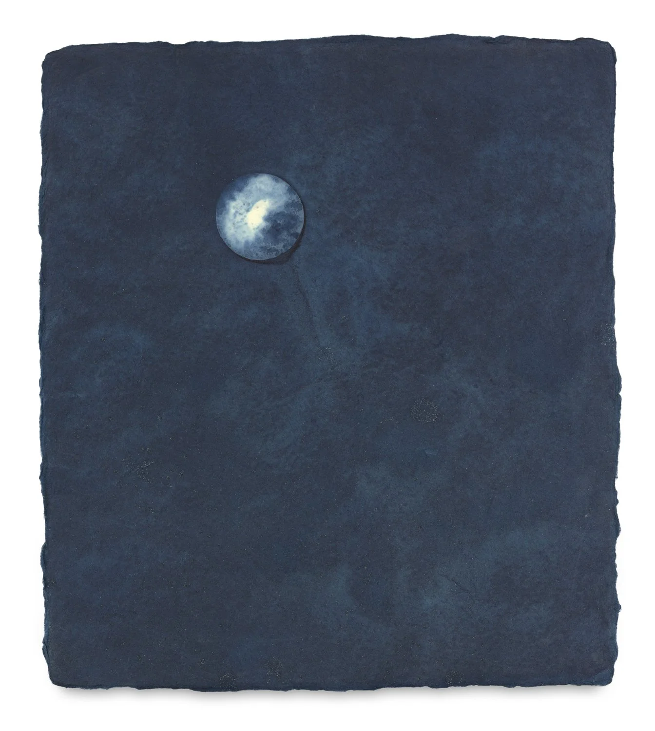 07.23.2021 #Mou# (Moon On The 15th Day #Of The Lunar Calendar/ #Another Way To Say Full Moon) #Full Moon#DAY 494#Moonrise: 8:32 PM#Moonset: 4:46 AM#Moon Distance (mi): 227,738#Illumination: 98.70%
