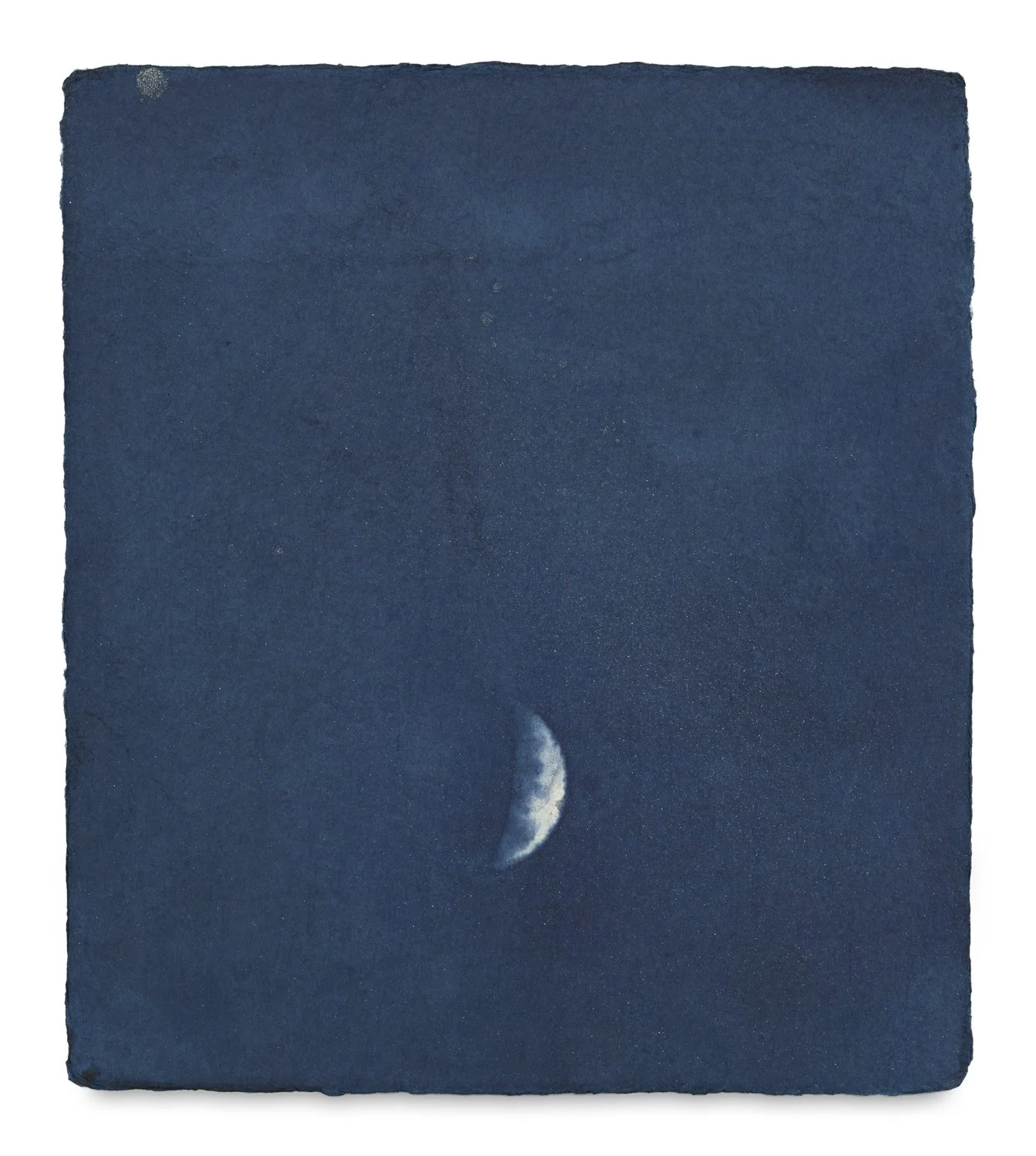 08.13.2021 #Yoizukiyo# (Evening Moon Between#Eighth Lunar Month#Day Moon Age 2-7)#Waxing Crescent#DAY 515#Moonrise: 11:27 AM#Moonset: 10:54 PM#Moon Distance (mi): 231,439#Illumination: 30.60%
