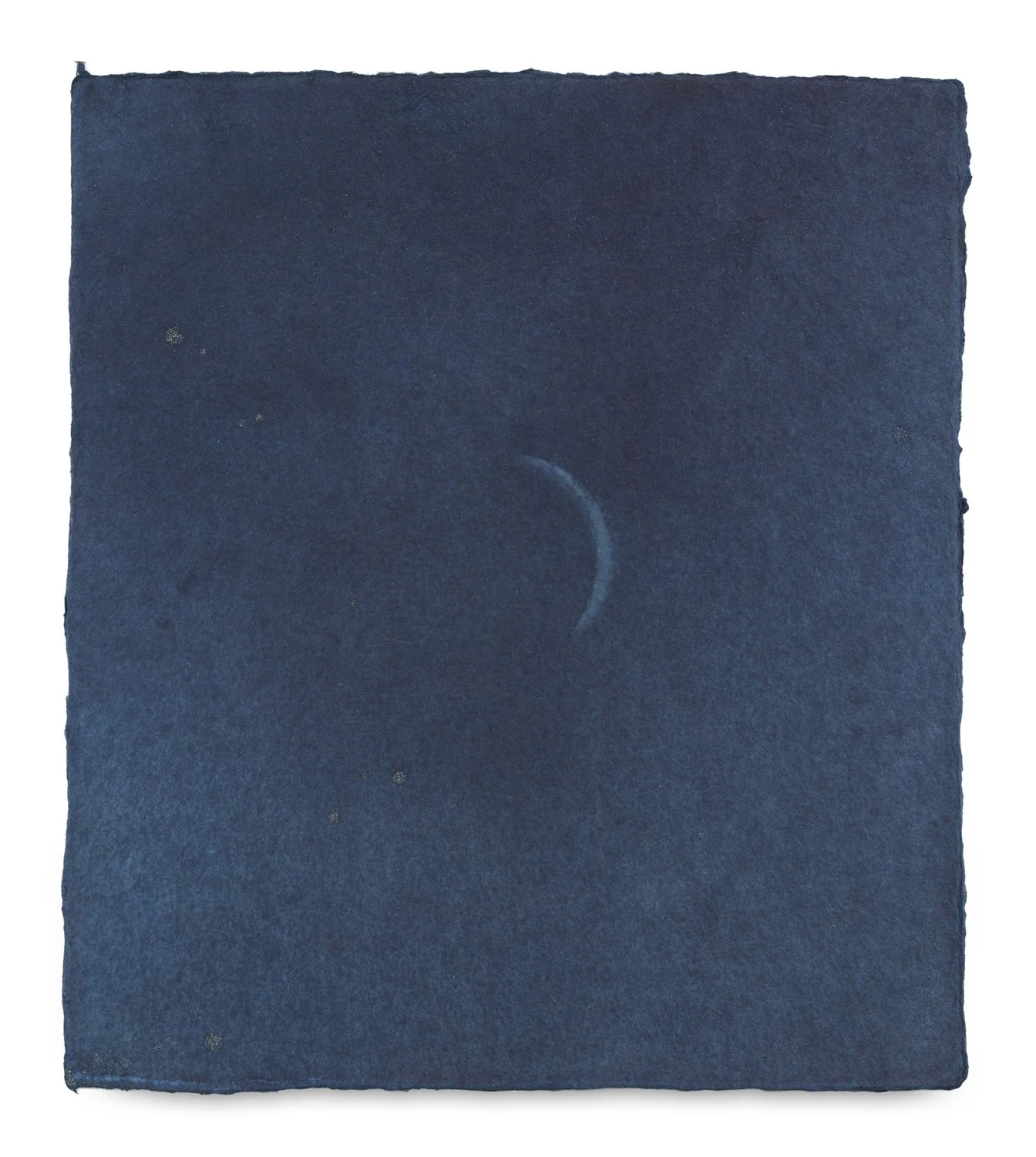 09.09.2021 #Shingetsu#Waxing Crescent#DAY 542#Moonrise: 9:16 AM#Moonset: 8:56 PM #Moon Distance (mi): 229,637#Illumination: 9.80%