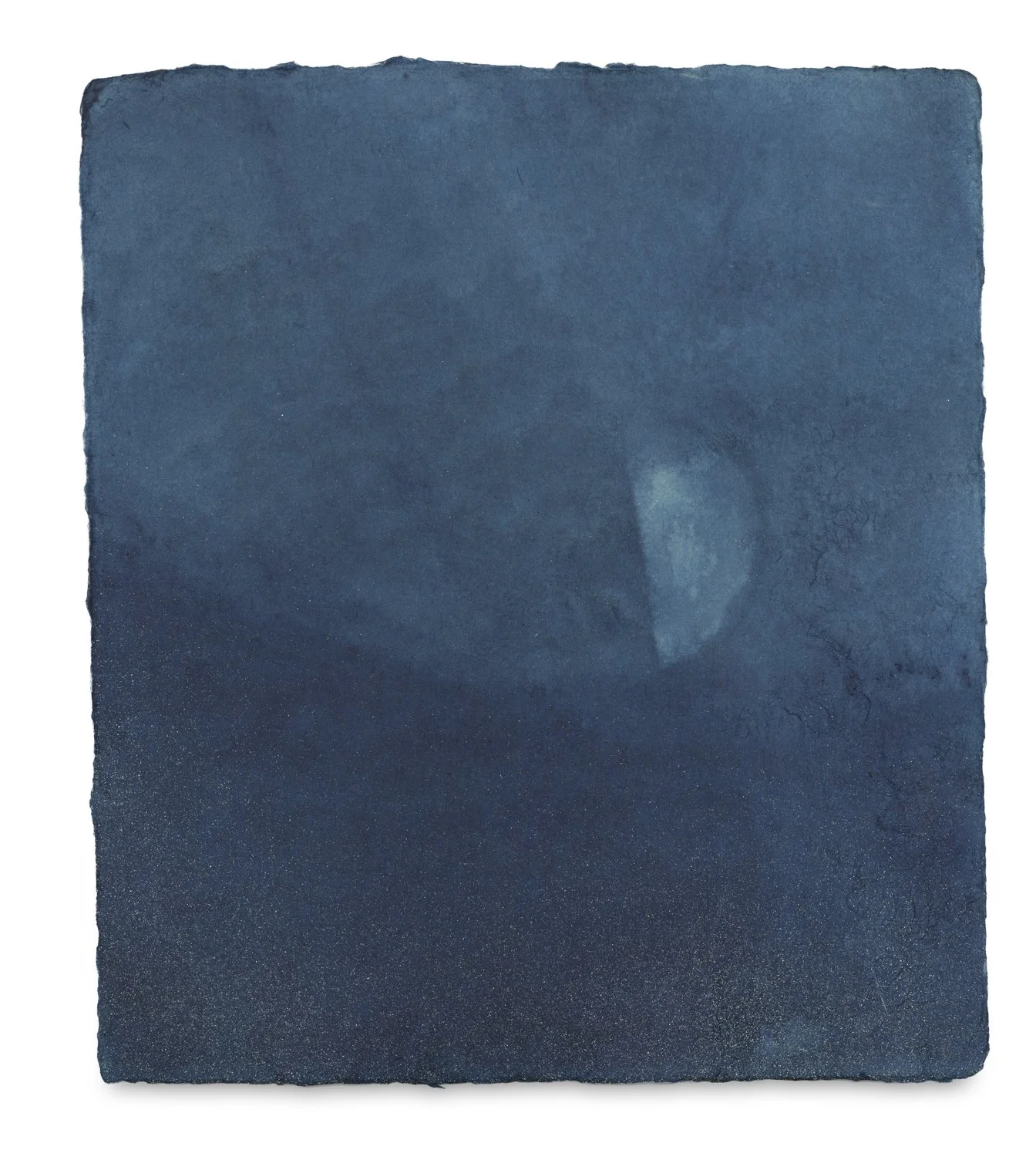 09.13.2021 #Jyougen#(Semicircular Moon #After The 7th Of The Month) #First Quarter#DAY 546#Moonrise: 2:12 PM#Moonset: 11:25 PM#Moon Distance (mi): 230,258#Illumination: 51.20%