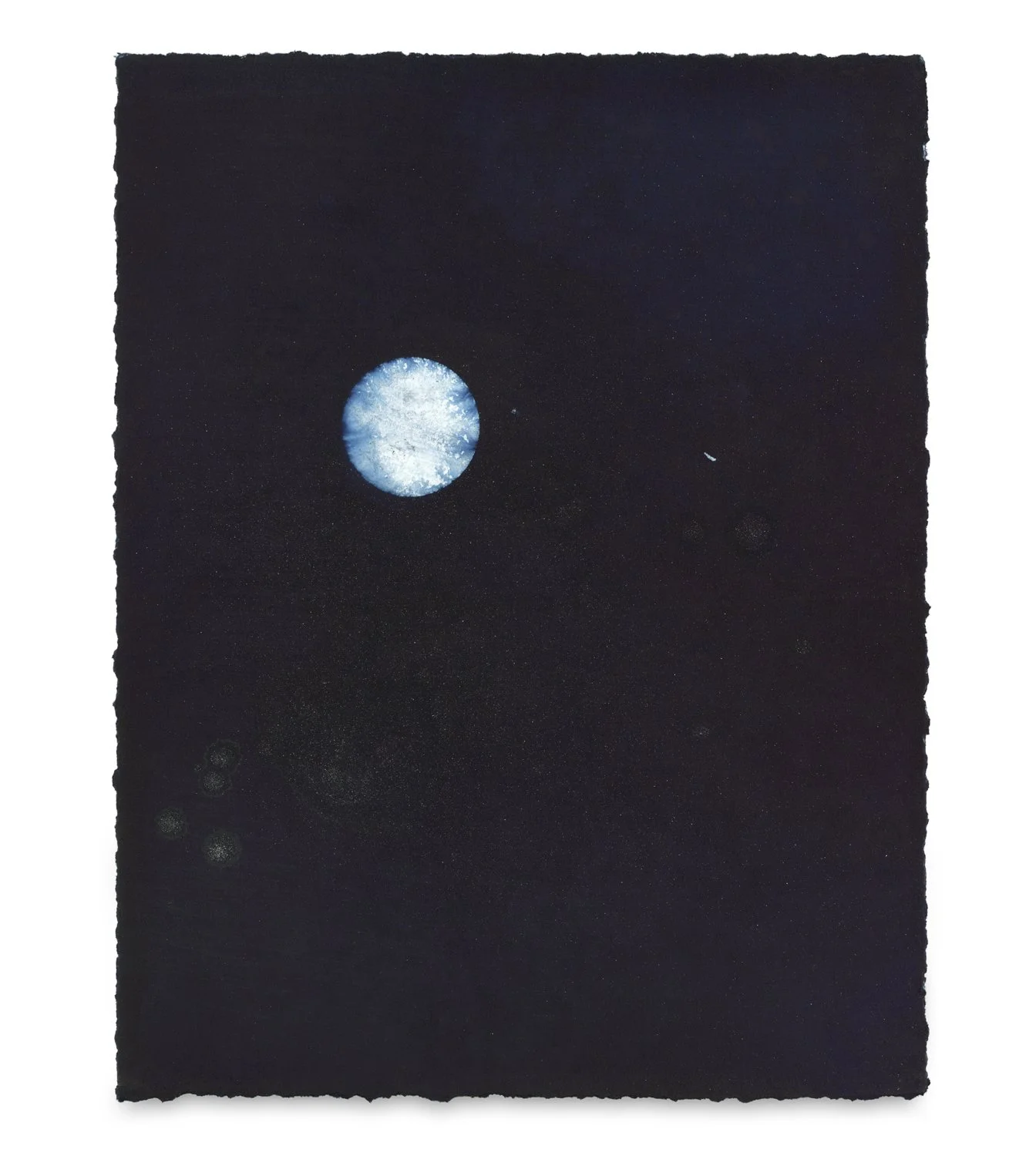 09.17.2021 #Tsuki No Nagori#(Lunar Calendar 9th Month 13th Night #Last Moon Of Autumn)#Waxing Gibbous#DAY 550#Moonrise: 5:47 PM#Moonset: 2:35 AM#Moon Distance (mi): 236,226#Illumination: 90.70%