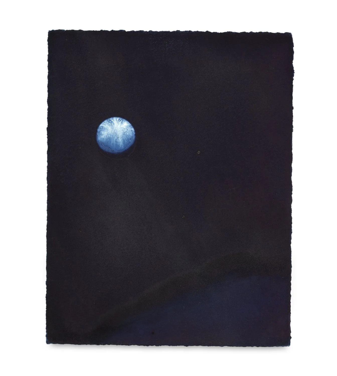 09.19.2021 #Jyūshiyazuki#Waxing Gibbous#DAY 552#Moonrise: 6:48 PM#Moonset: 4:55 AM#Moon Does Not Pass#The Meridian On This Day.