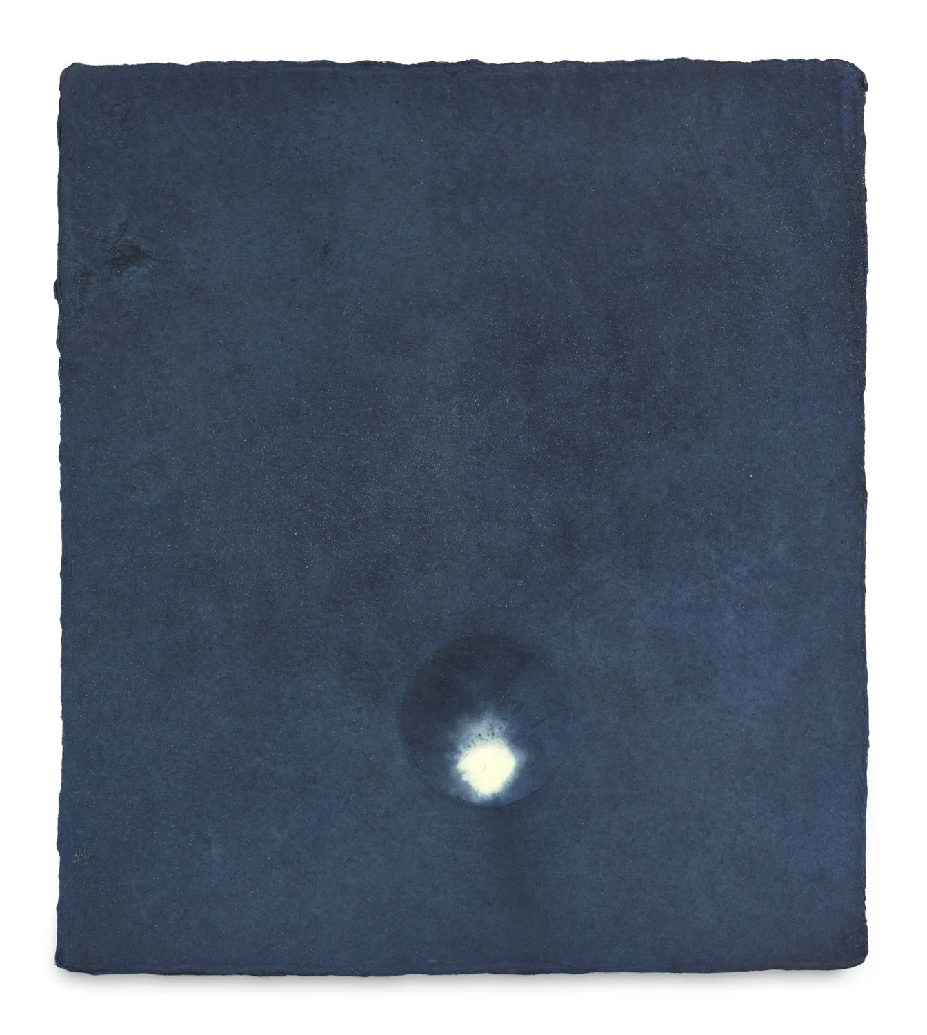 09.21.2021 #Sangoya#(Moon Of The 15th Night #Of 8th Lunar Month/ #Mid-Autumn)#Full Moon#DAY 554#Moonrise: 7:36 PM#Moonset: 7:07 AM#Moon Distance (mi): 242,818#Illumination: 99.80%