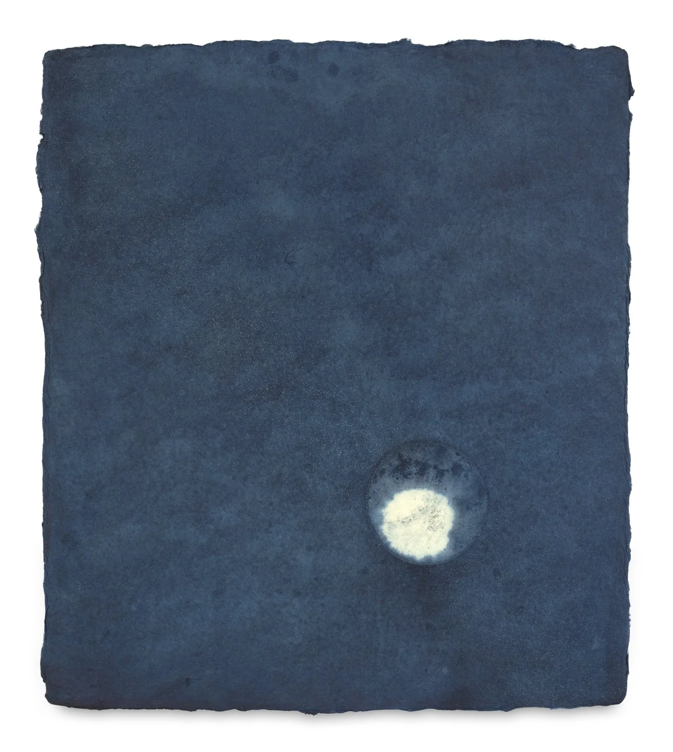 09.21.2021 #Tsuki-Koyoi#(Moon On 8th Lunar Month, 15th Night/# Mid-Autumn Full Moon)#Full Moon#DAY 554#Moonrise: 7:36 PM#Moonset: 7:07 AM#Moon Distance (mi): 242,818#Illumination: 99.80%