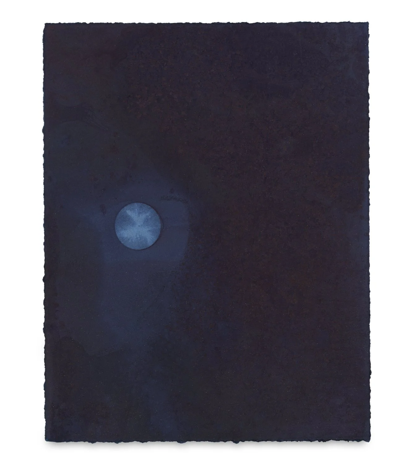 09.21.2021 #Sango No Tsuki#(The Moon Of The 15th Night #Of The 8th Lunar Month)#Full Moon#DAY 554#Moonrise: 7:36 PM#Moonset: 7:07 AM#Moon Distance (mi): 242,818#Illumination: 99.80%