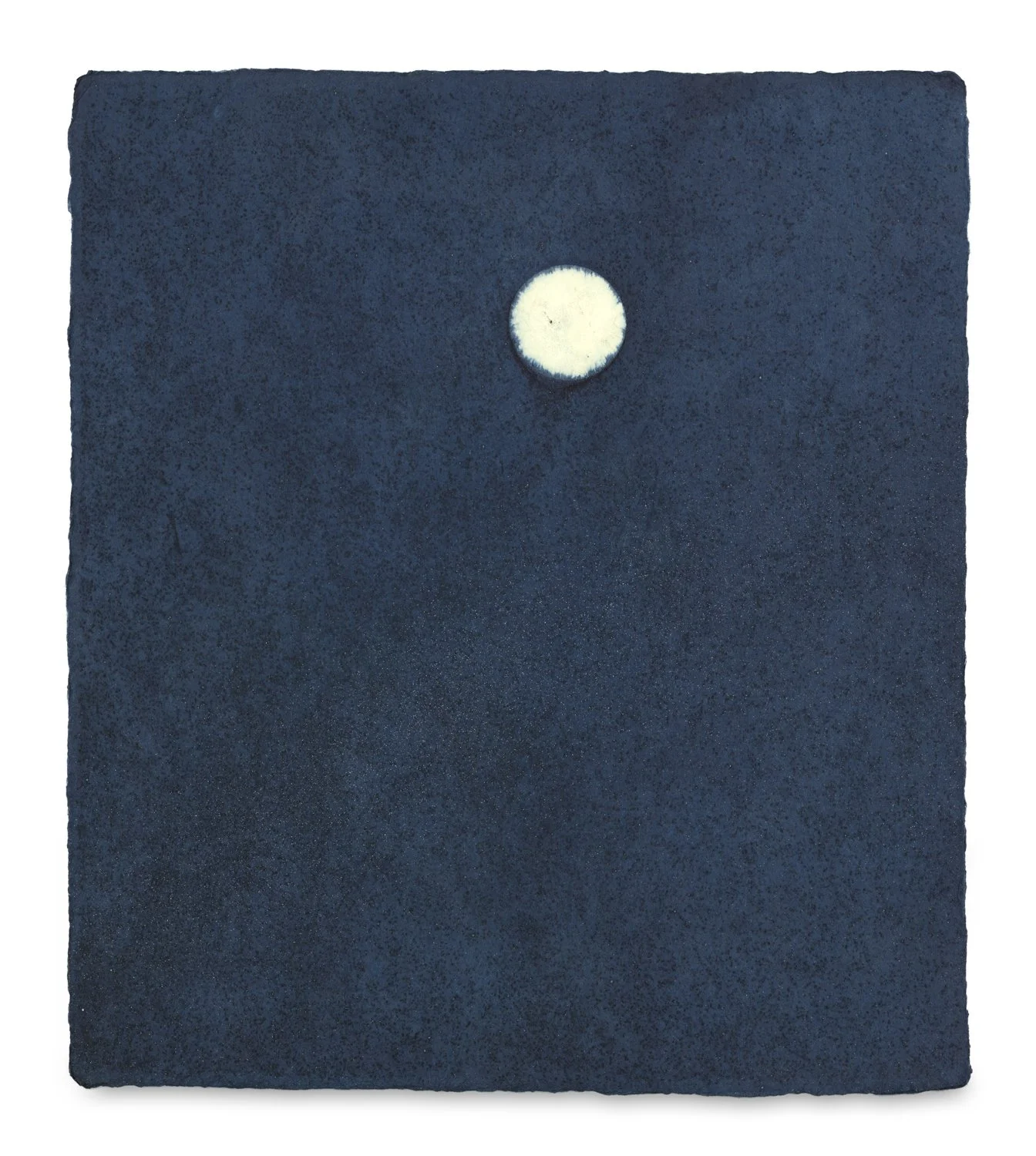 09.21.2021 #Tsukiyo#(A Bright Night #Of The Mid-Autumn Harvest Moon/# The Moon In Autumn) #Full Moon#DAY 554#Moonrise: 7:36 PM#Moonset: 7:07 AM#Moon Distance (mi): 242,818#Illumination: 99.80%