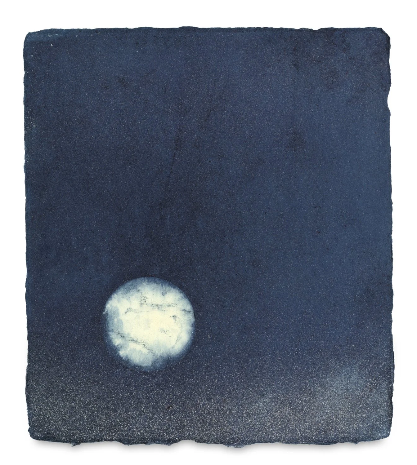 09.21.2021 #Ariakezukuyo#(The 16th Night Moon/# The Moon That Remains At Dusk)#Waning Gibbous#DAY 554#Moonrise: 7:36 PM#Moonset: 7:07 AM#Moon Distance (mi): 242,818#Illumination: 99.80%