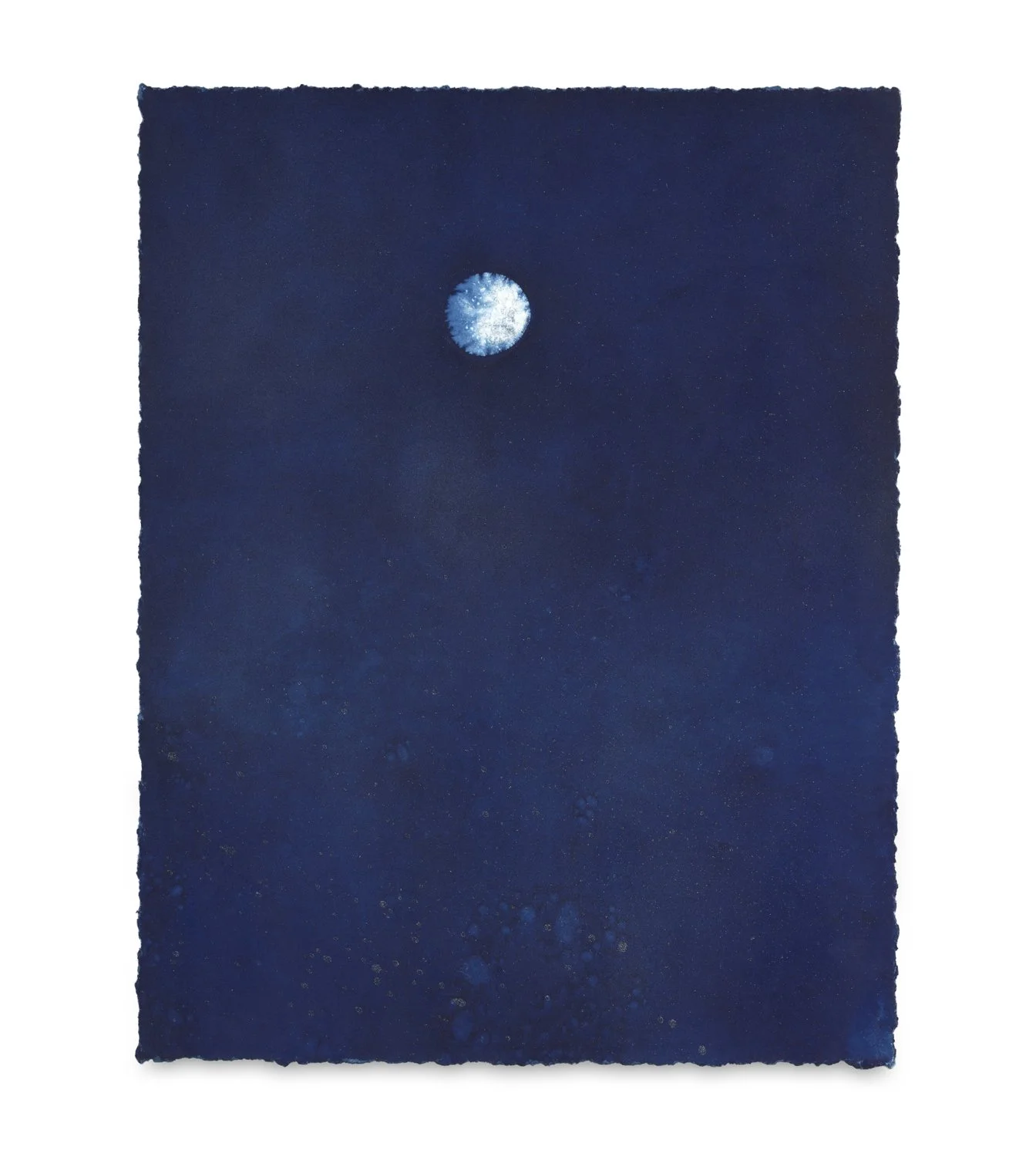 09.22.2021 #Nihachiya#(16th Night Of The 8th Lunar Month)#Waning Gibbous#DAY 555#Moonrise: 7:59 PM#Moonset: 8:10 AM#Moon Distance (mi): 245,135#Illumination: 98.30%