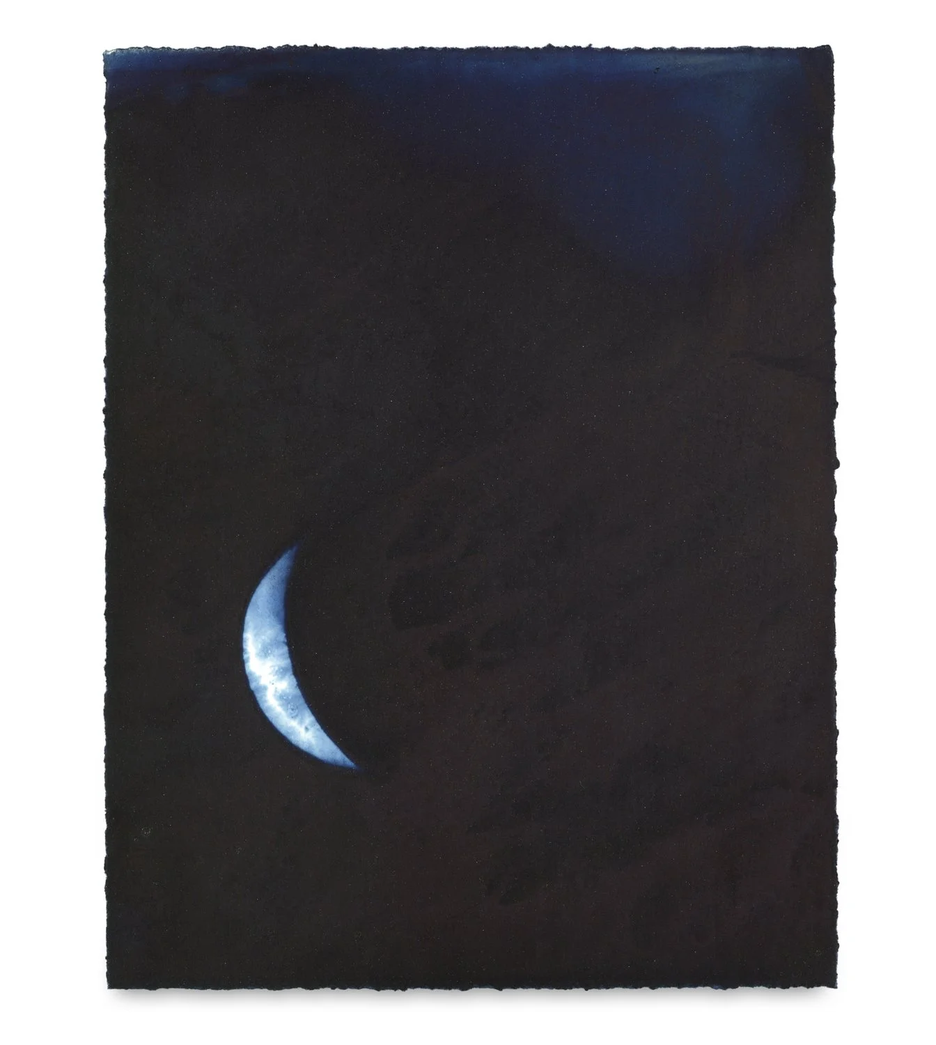 10.01.2021 #Hagetsu#(The Remaining Moon/ #A Moon That Remains Until Dawn/ #Day 24 Moon)#Waning Crescent#DAY 564#Moonrise: 1:08 AM#Moonset: 4:30 PM#Moon Distance (mi): 243,450#Illumination: 26.90%